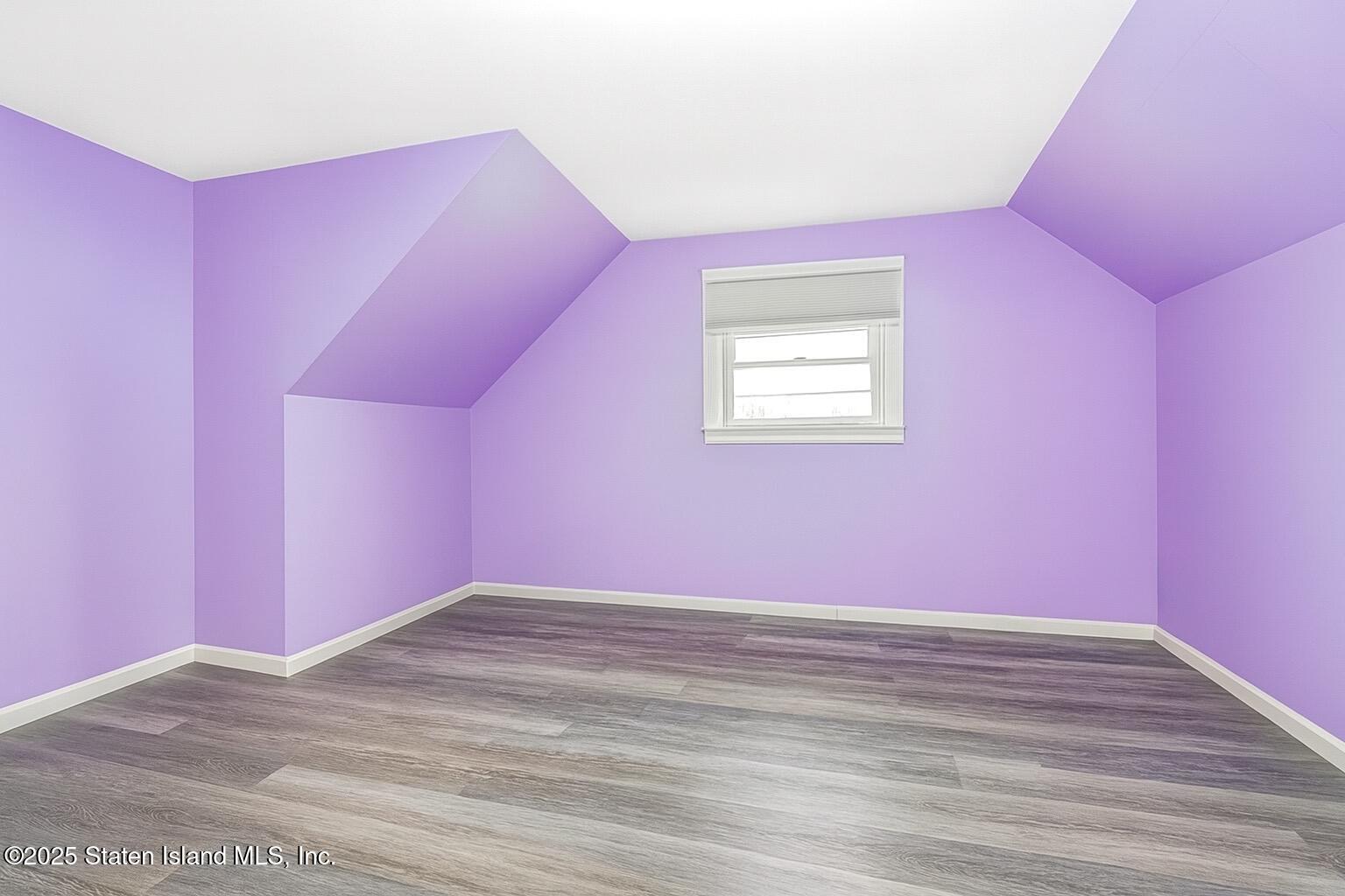 208 Seidman Avenue, Staten Island, NY, 10312 image 15