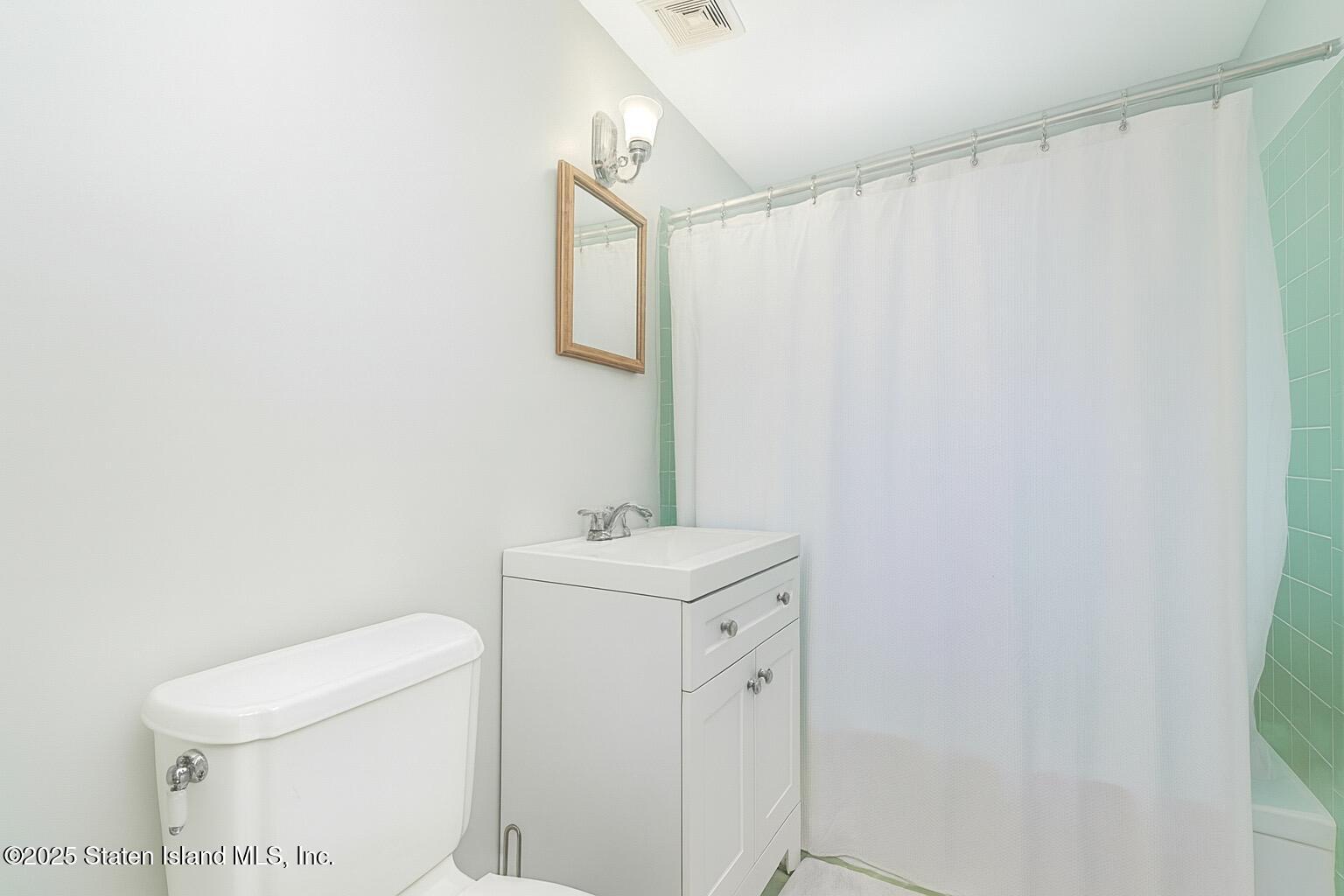 208 Seidman Avenue, Staten Island, NY, 10312 image 18