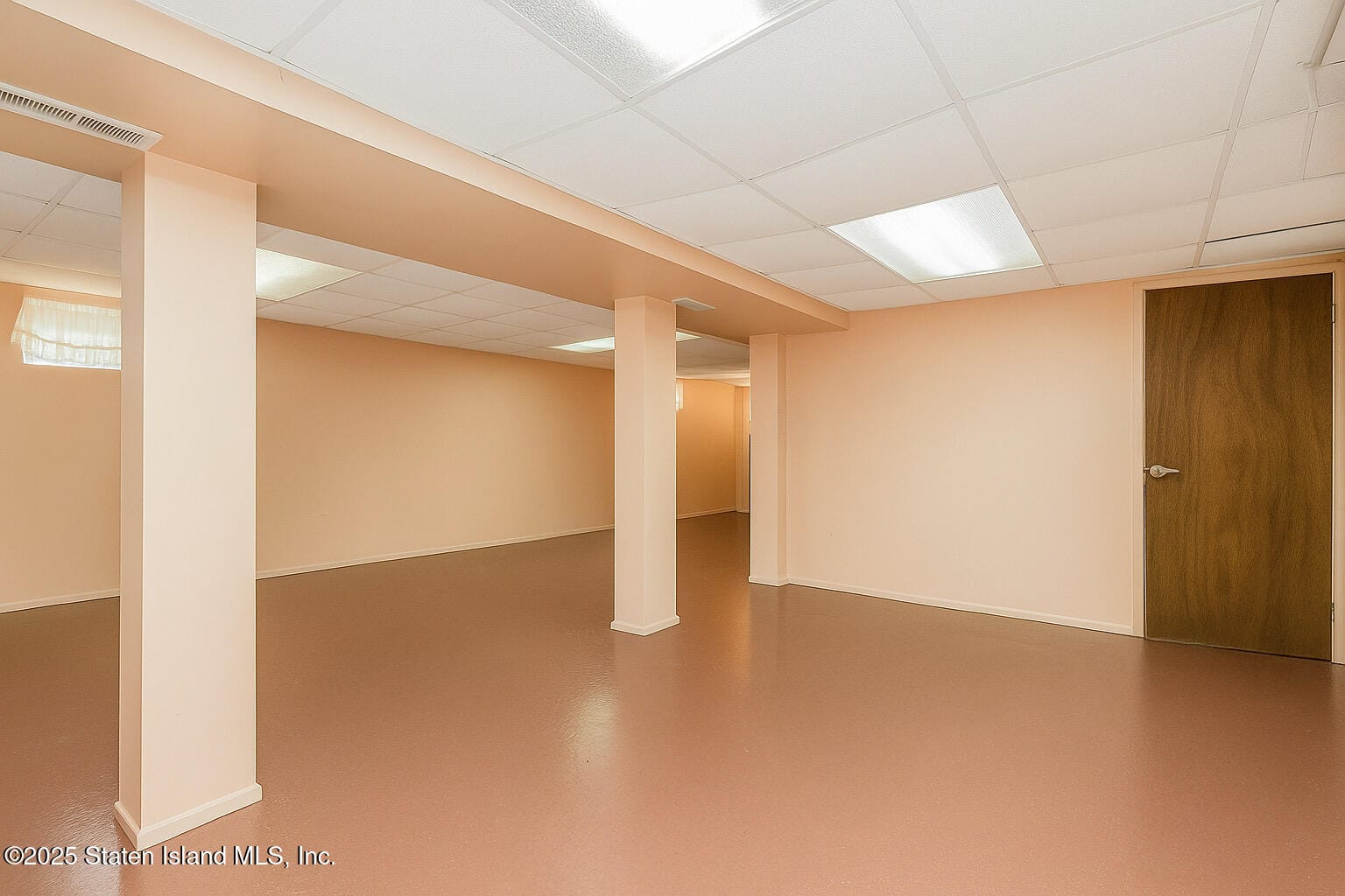 208 Seidman Avenue, Staten Island, NY, 10312 image 20