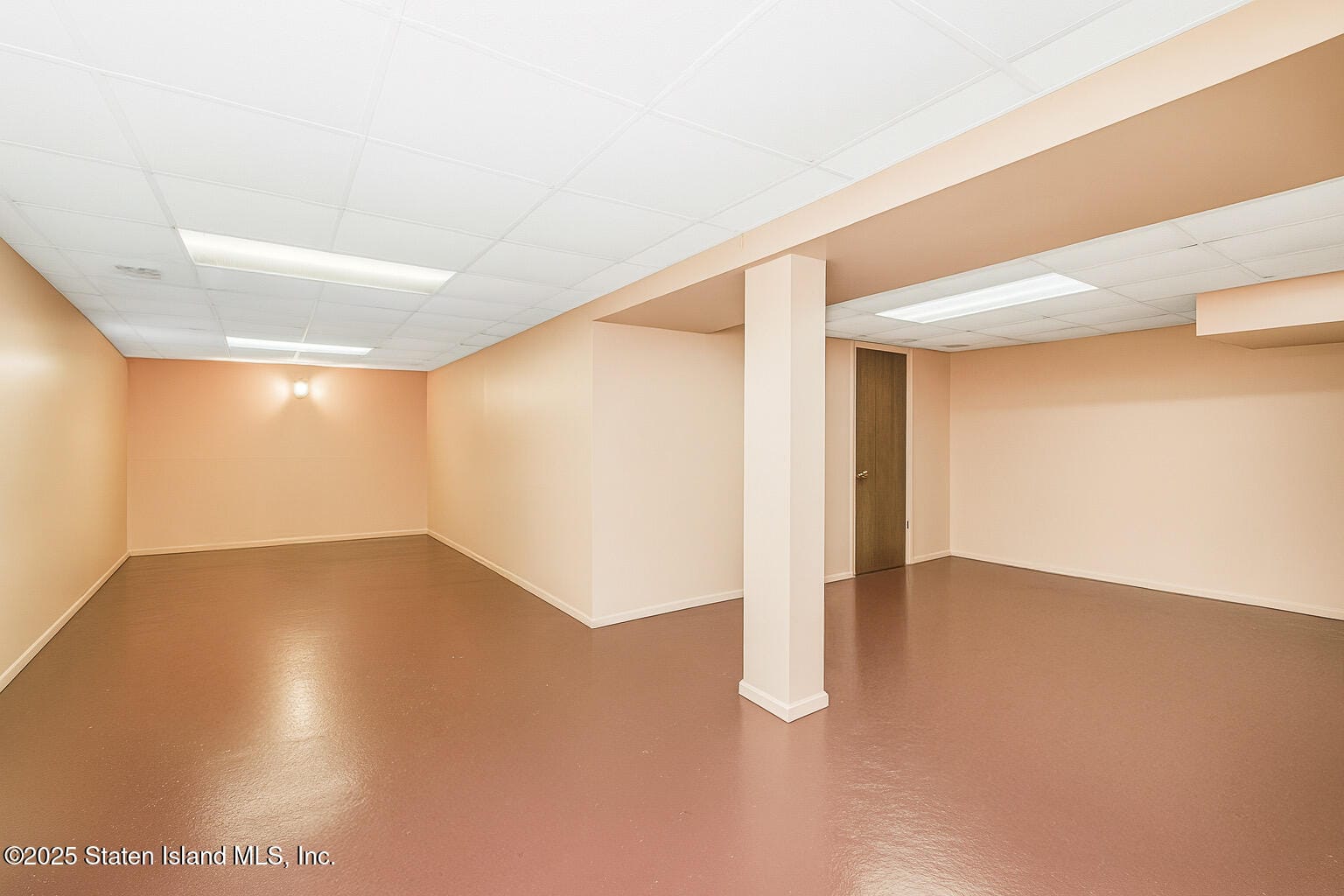 208 Seidman Avenue, Staten Island, NY, 10312 image 21