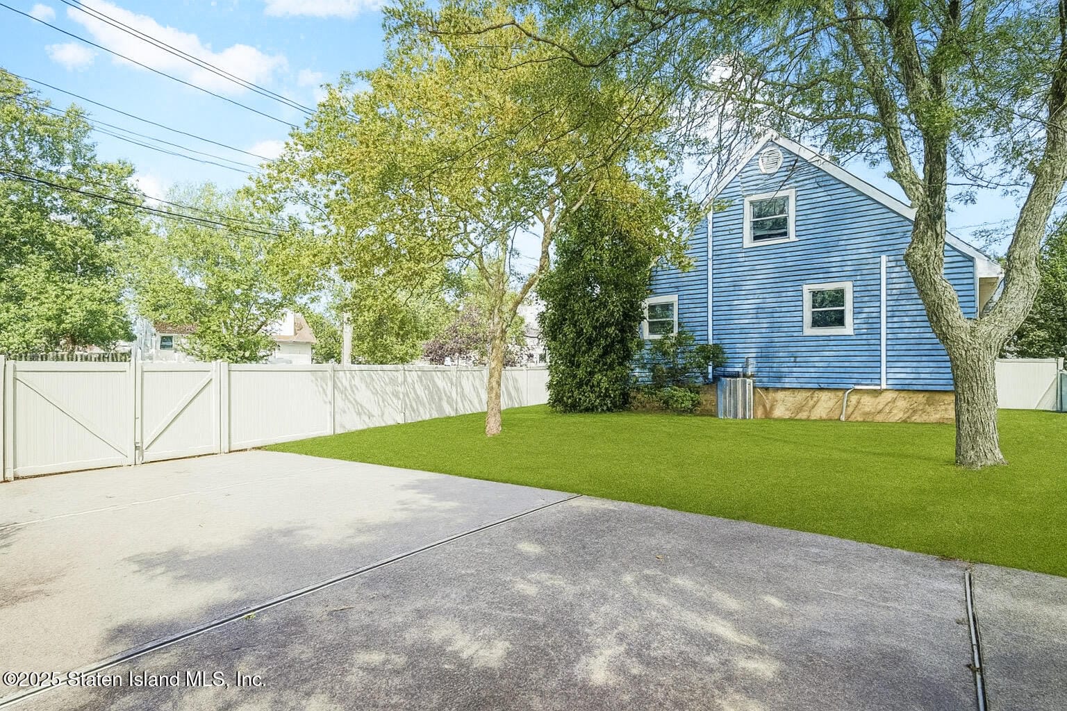 208 Seidman Avenue, Staten Island, NY, 10312 image 6