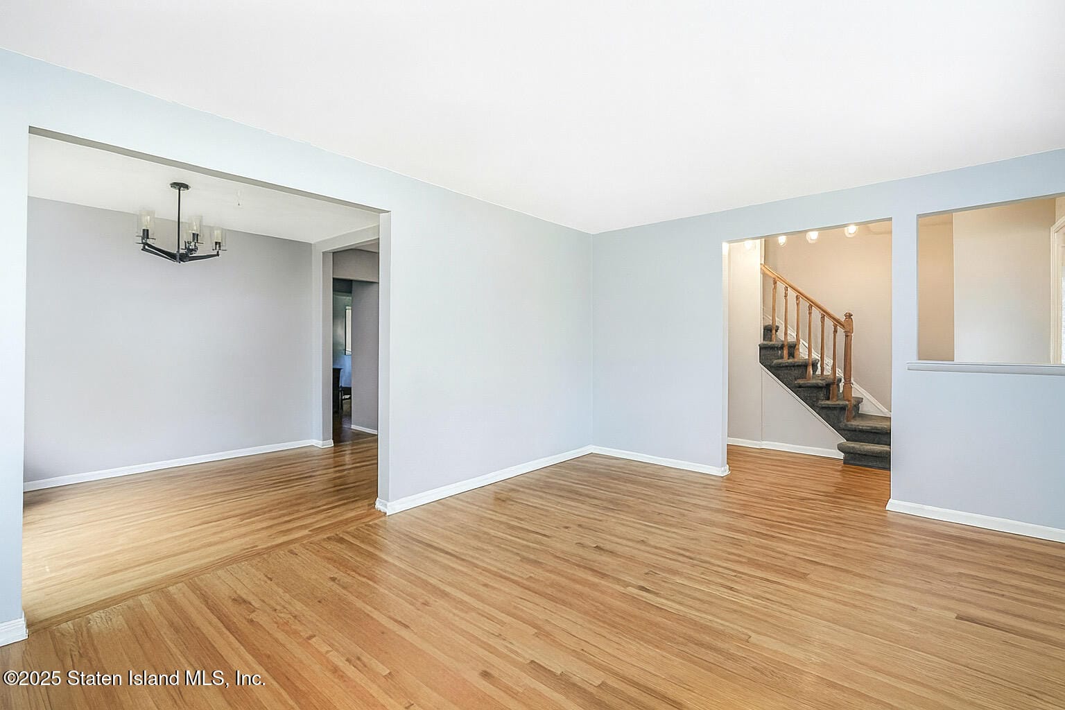 208 Seidman Avenue, Staten Island, NY, 10312 image 8