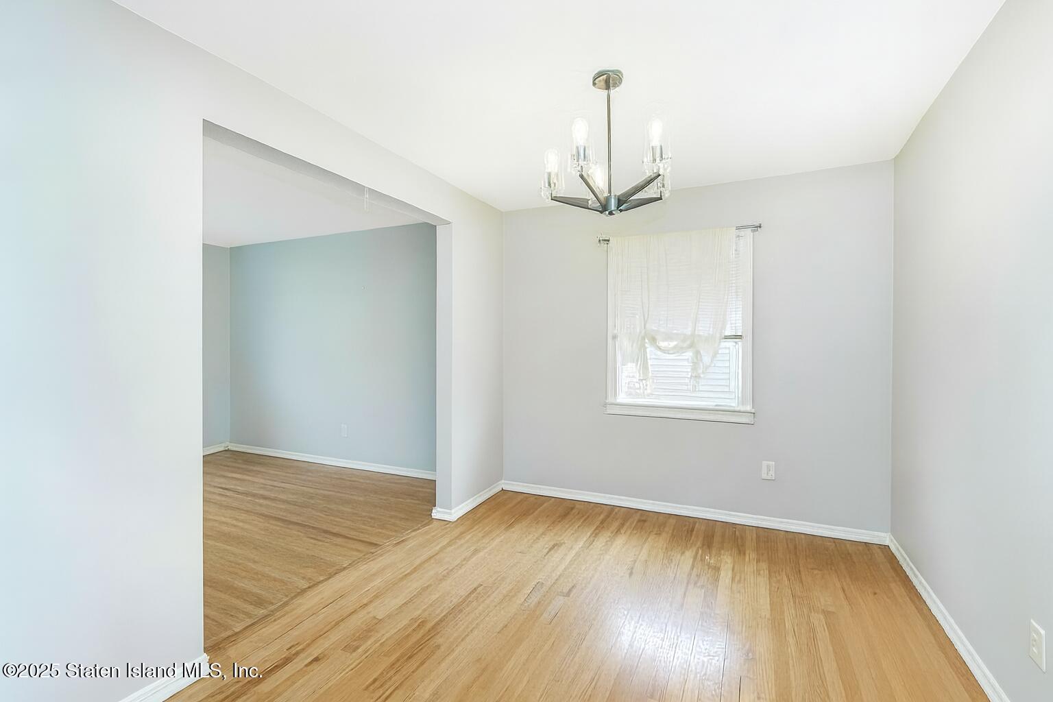 208 Seidman Avenue, Staten Island, NY, 10312 image 9