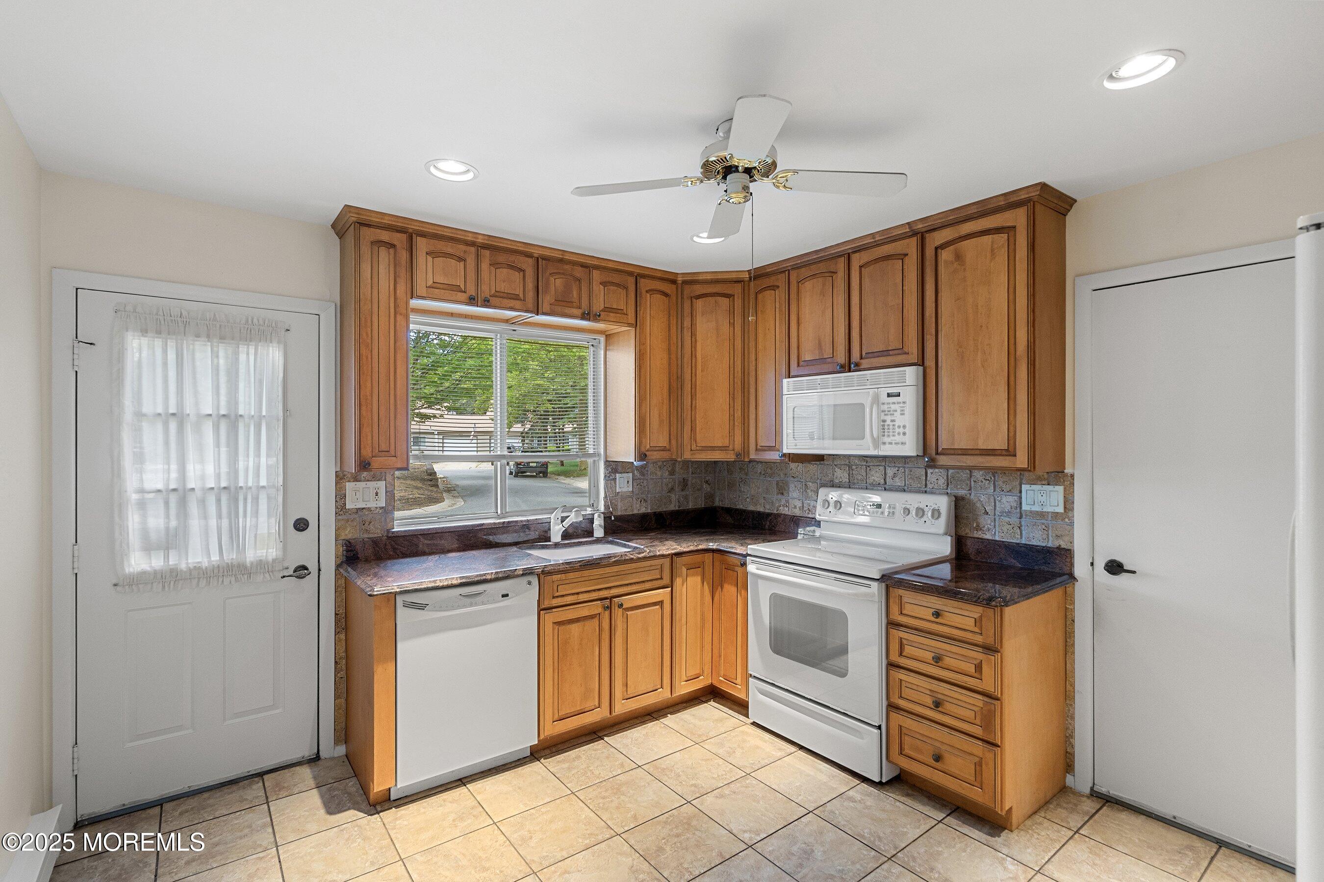 749A Liverpool Circle 749A Image 2