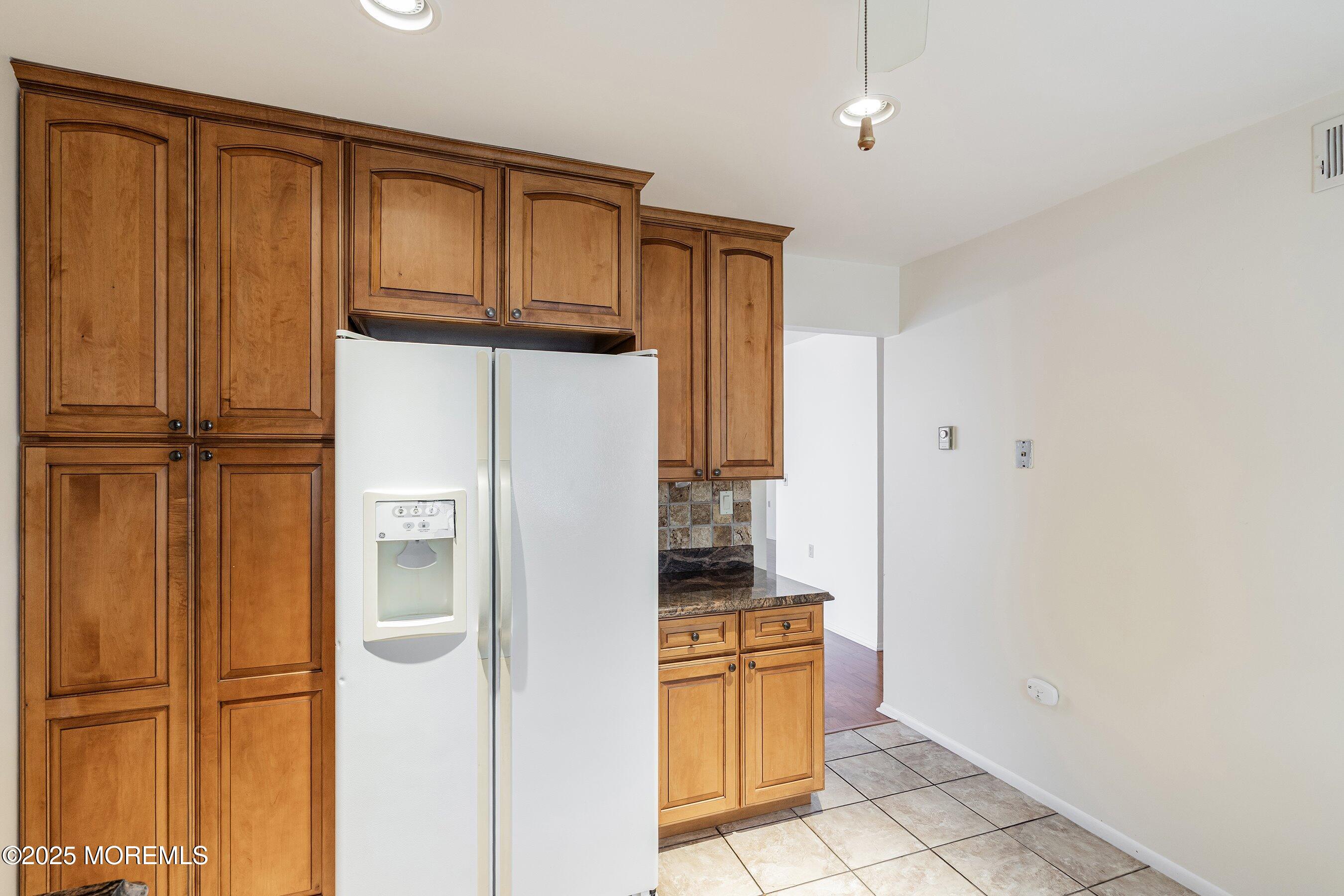 749A Liverpool Circle 749A Image 4