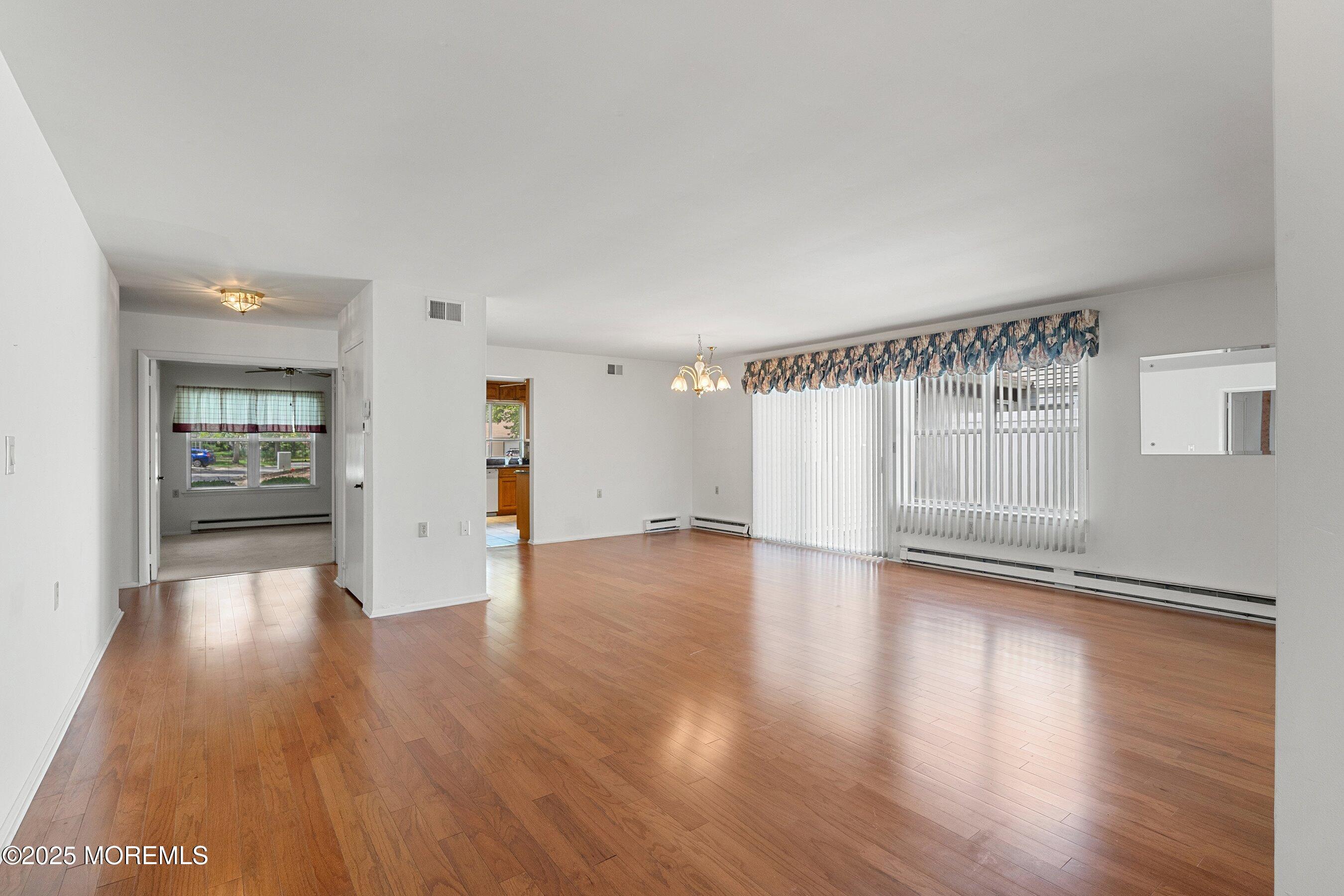 749A Liverpool Circle 749A Image 5