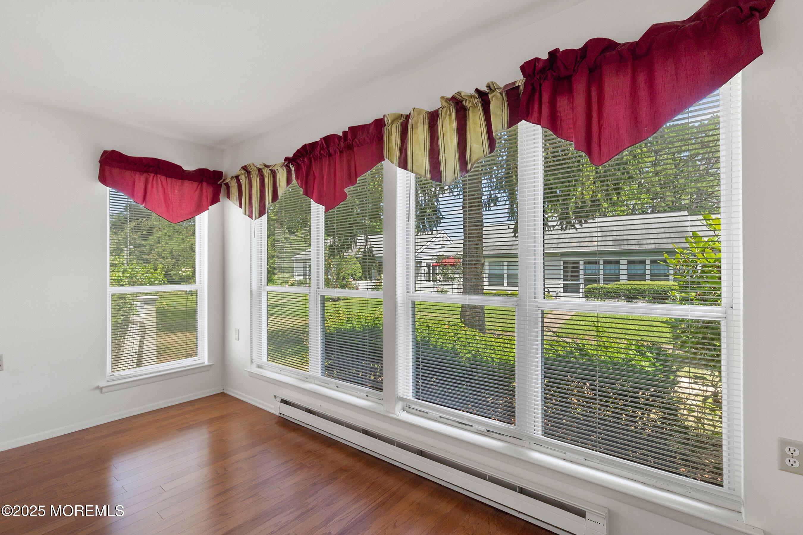 749A Liverpool Circle 749A, Manchester, NJ, 08759 image 7