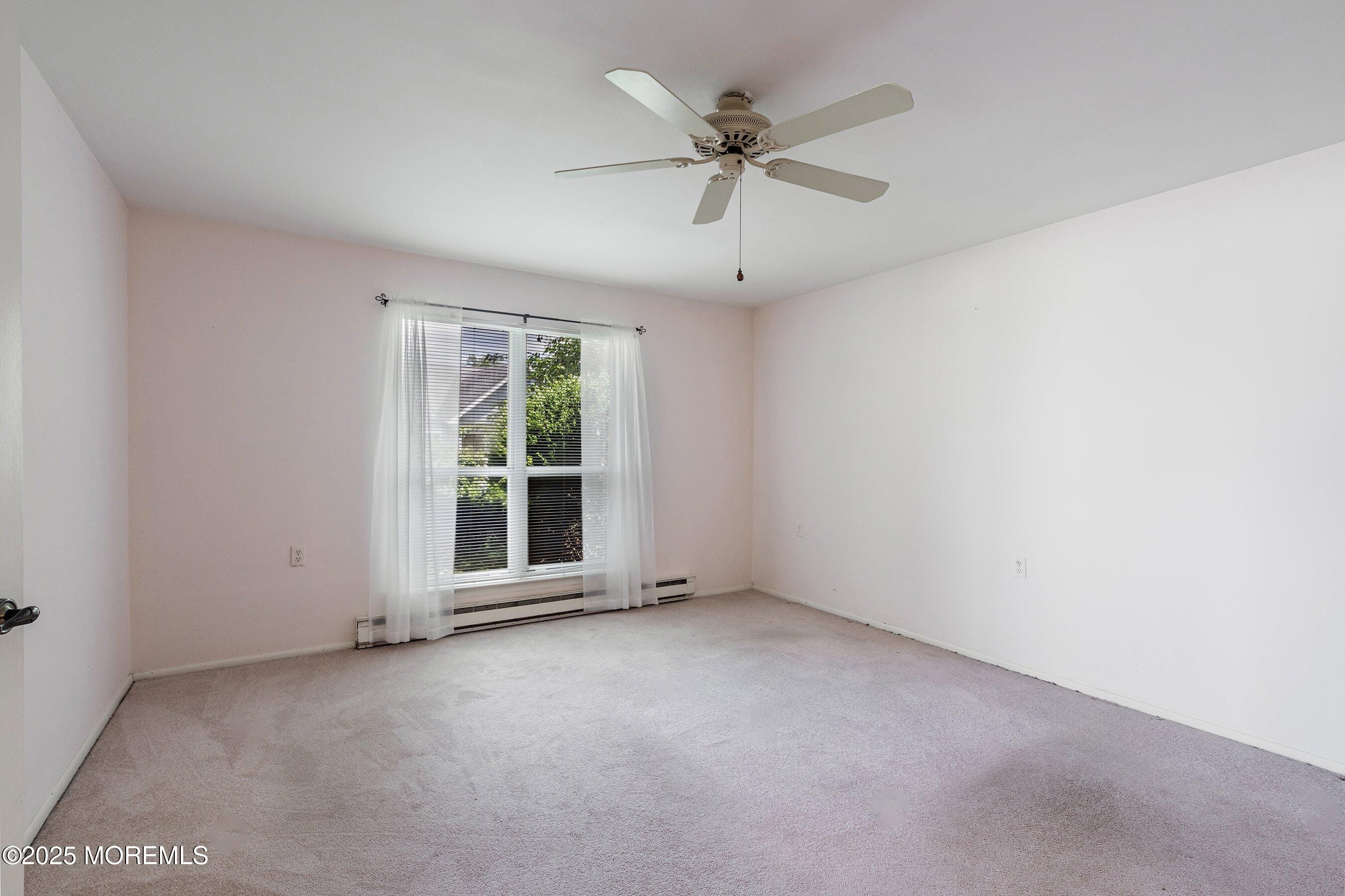 749A Liverpool Circle 749A, Manchester, NJ, 08759 image 8
