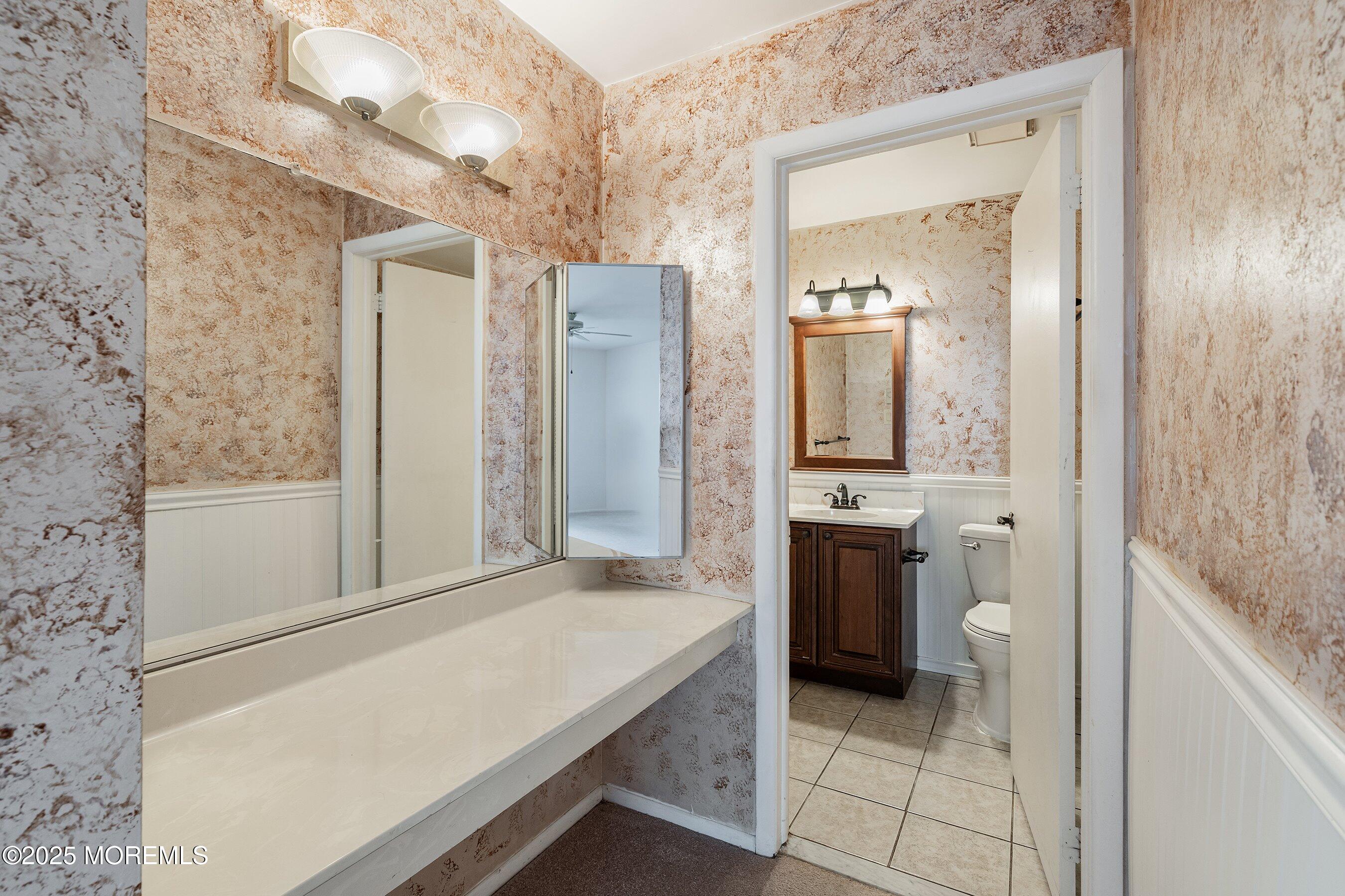 749A Liverpool Circle 749A, Manchester, NJ, 08759 image 9
