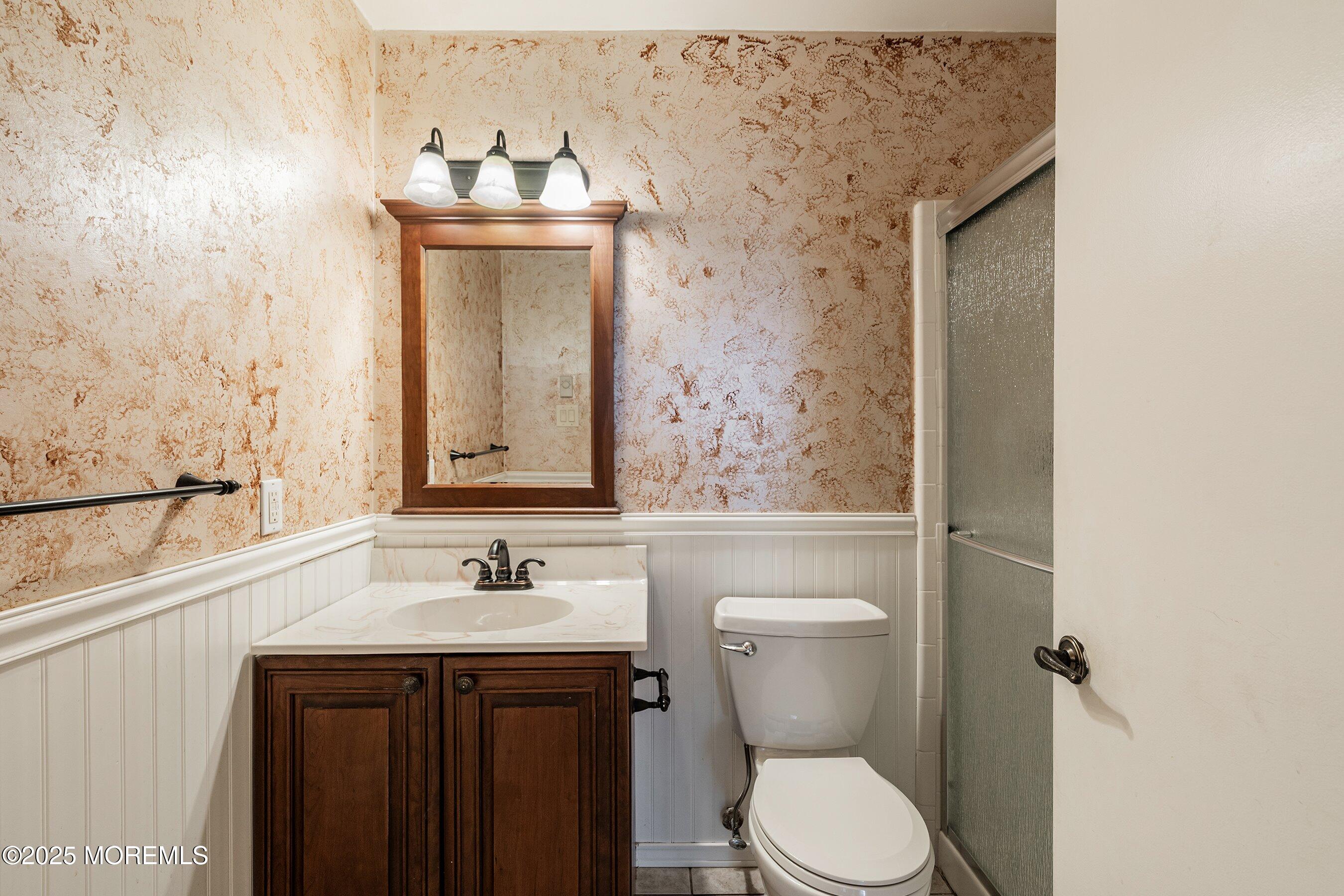 749A Liverpool Circle 749A, Manchester, NJ, 08759 image 10