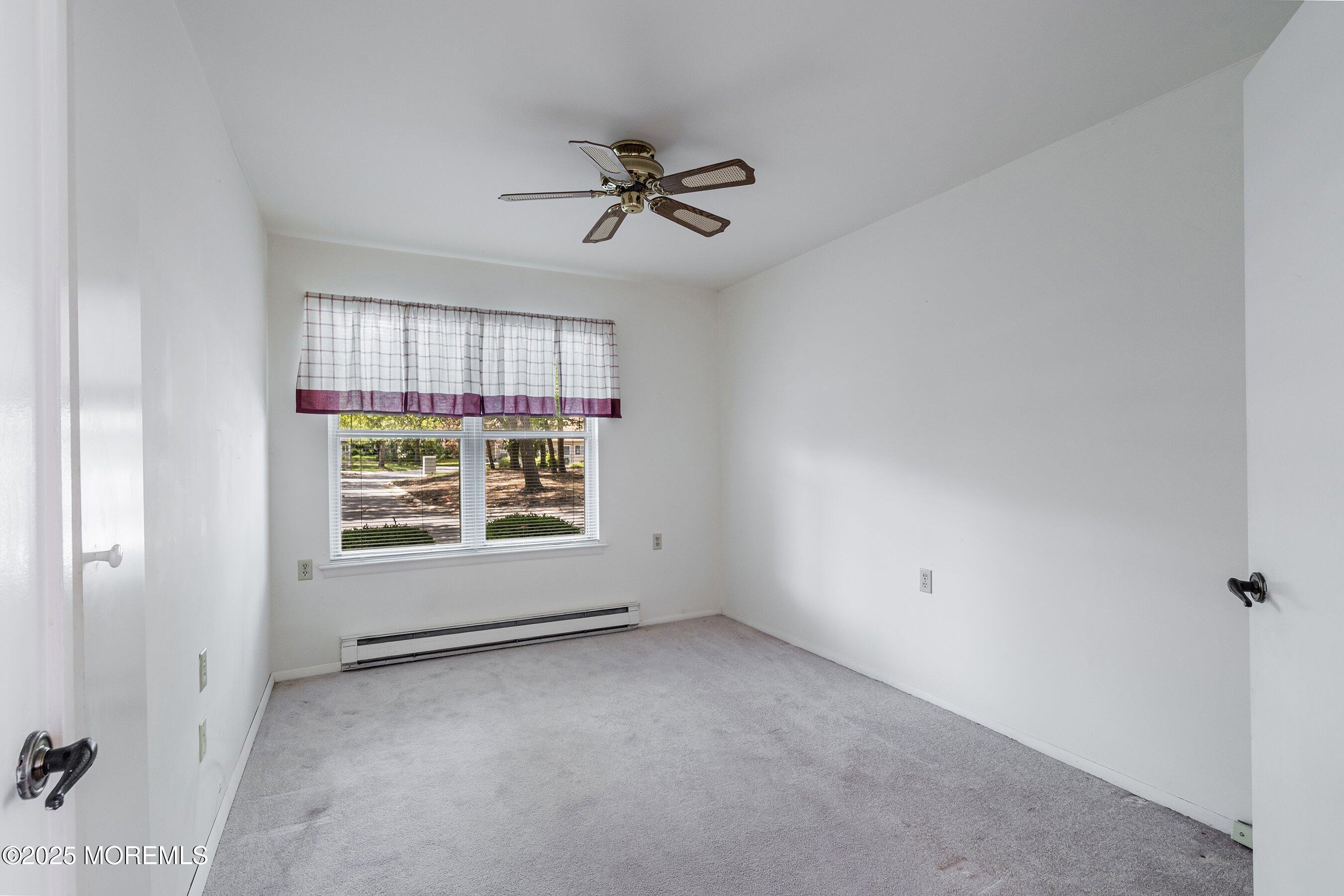 749A Liverpool Circle 749A, Manchester, NJ, 08759 image 11