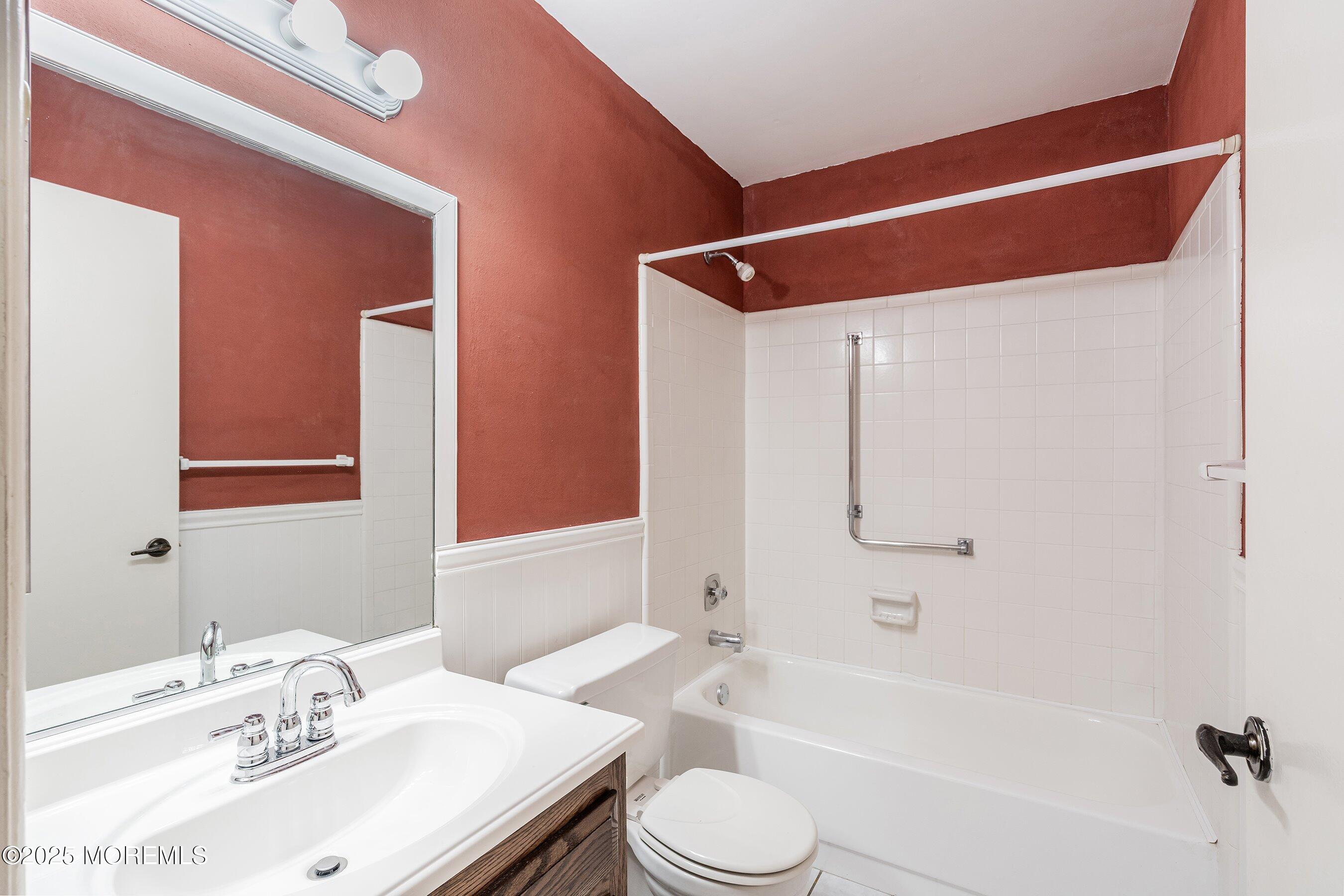 749A Liverpool Circle 749A, Manchester, NJ, 08759 image 12