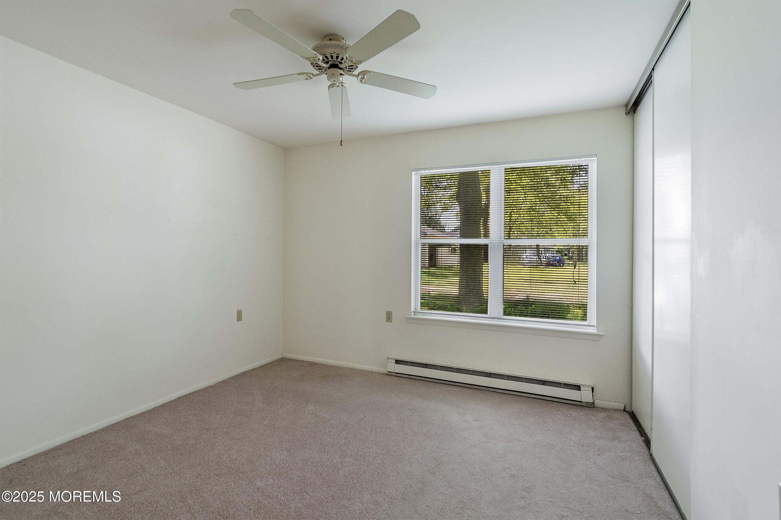 749A Liverpool Circle 749A, Manchester, NJ, 08759 image 13