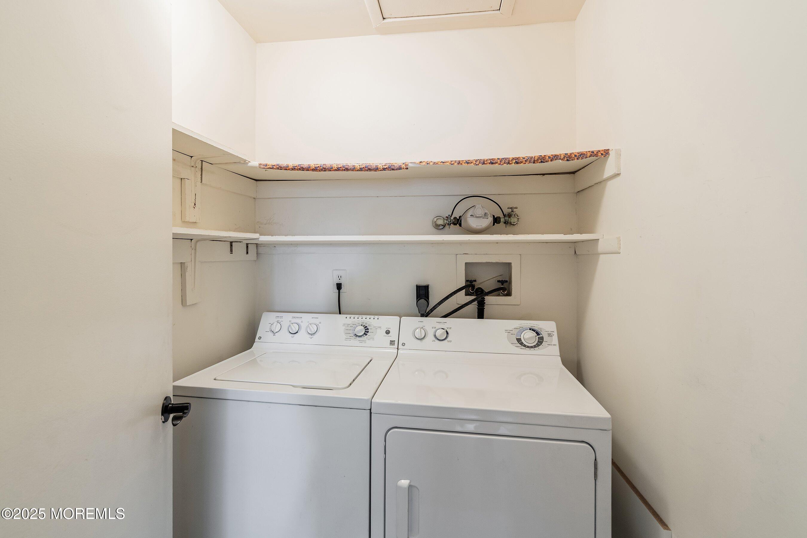 749A Liverpool Circle 749A, Manchester, NJ, 08759 image 14