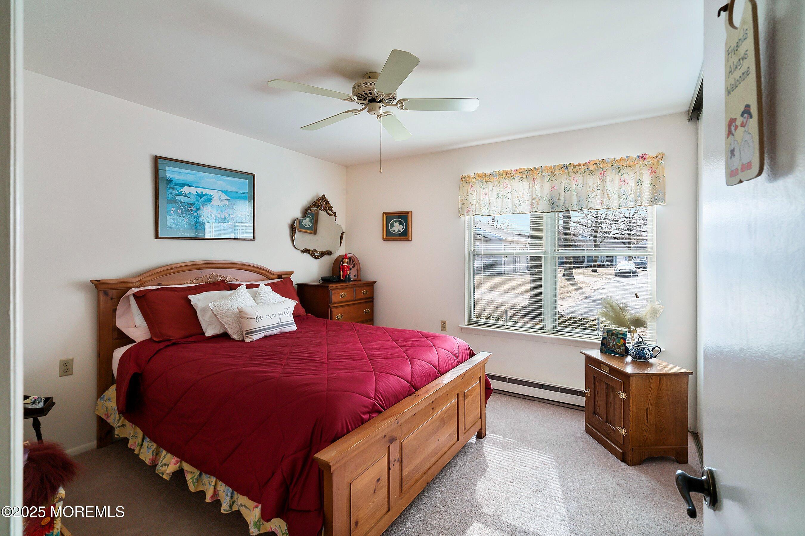 749A Liverpool Circle 749A, Manchester, NJ, 08759 image 16