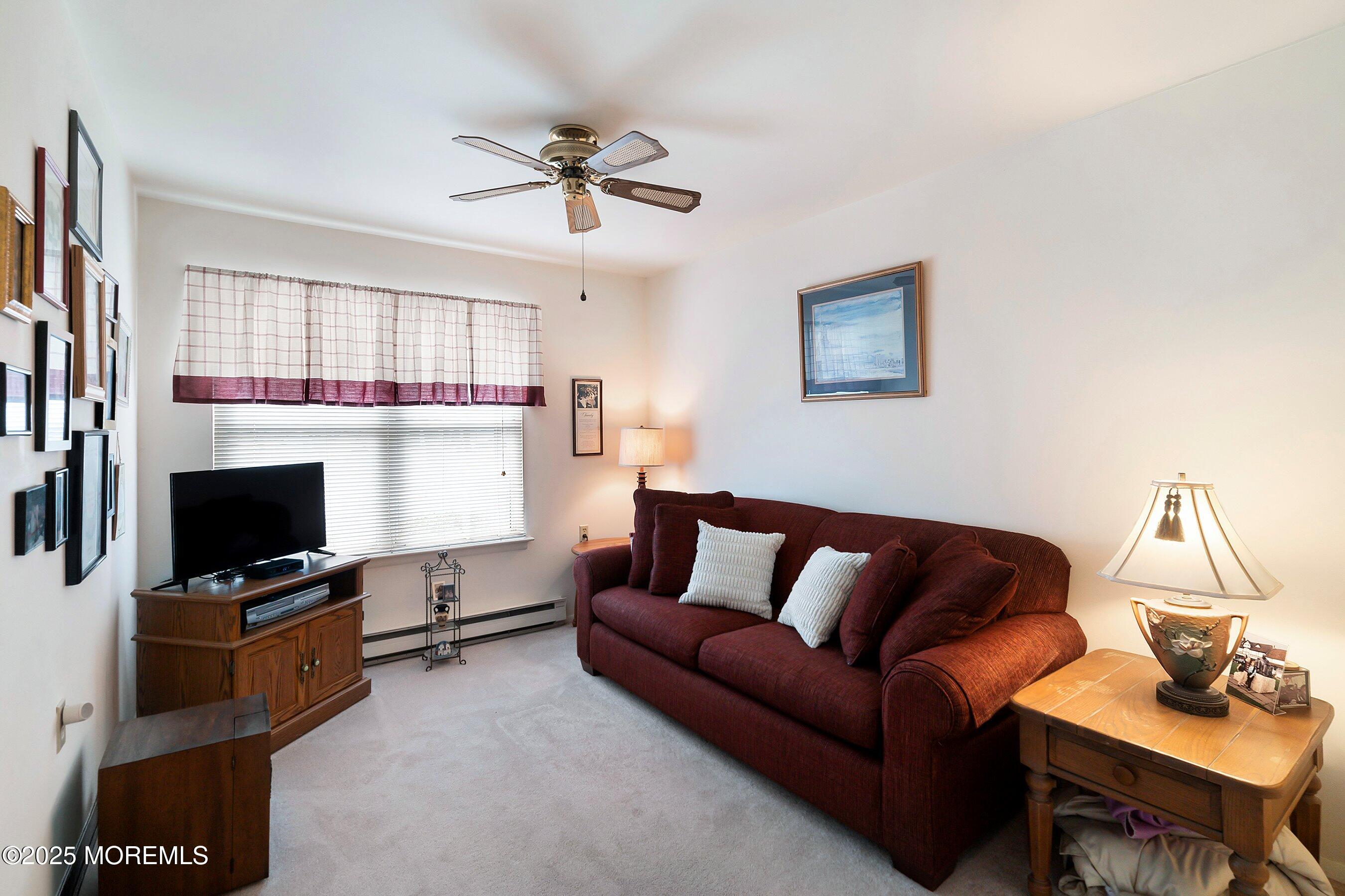 749A Liverpool Circle 749A, Manchester, NJ, 08759 image 17