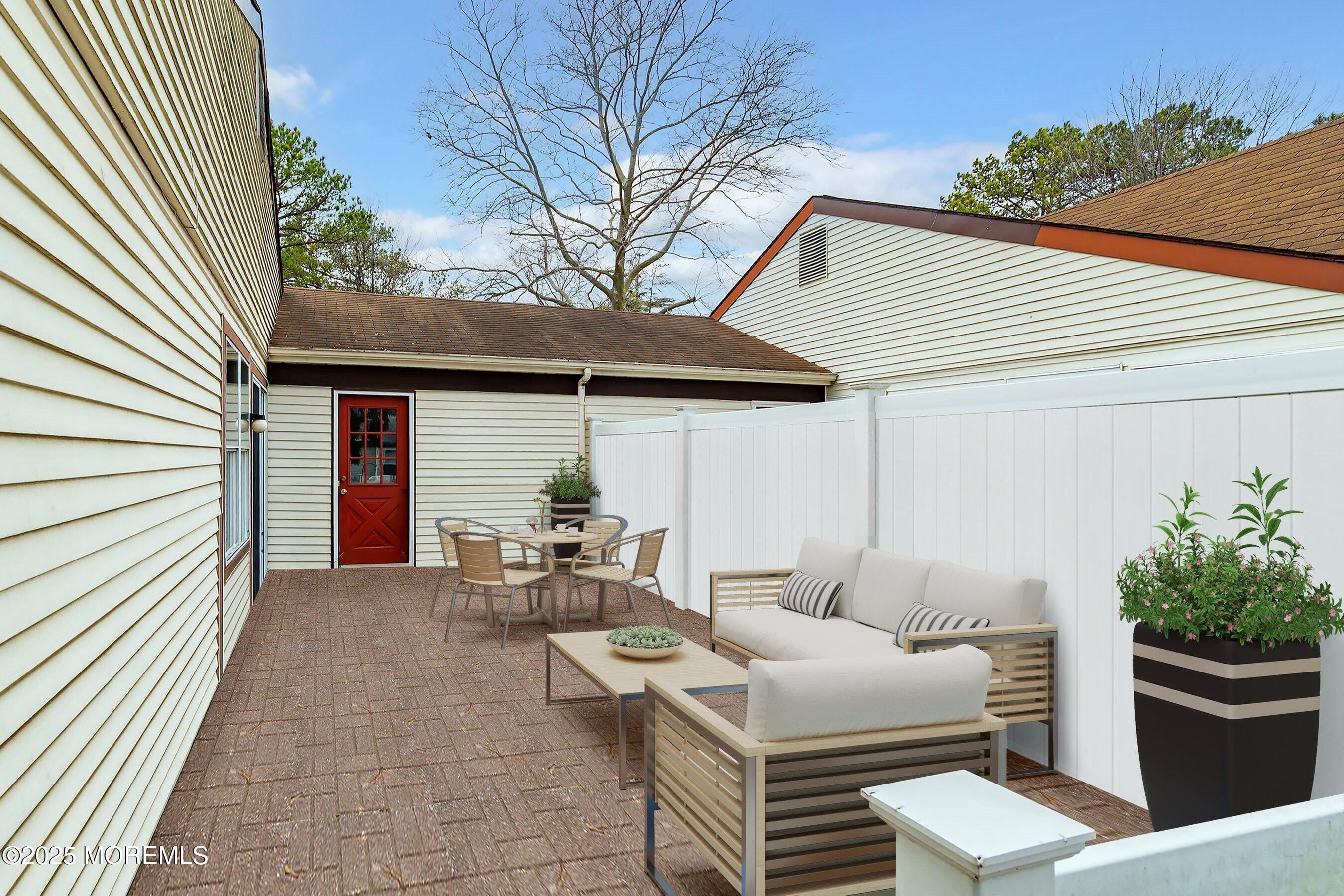 749A Liverpool Circle 749A, Manchester, NJ, 08759 image 18