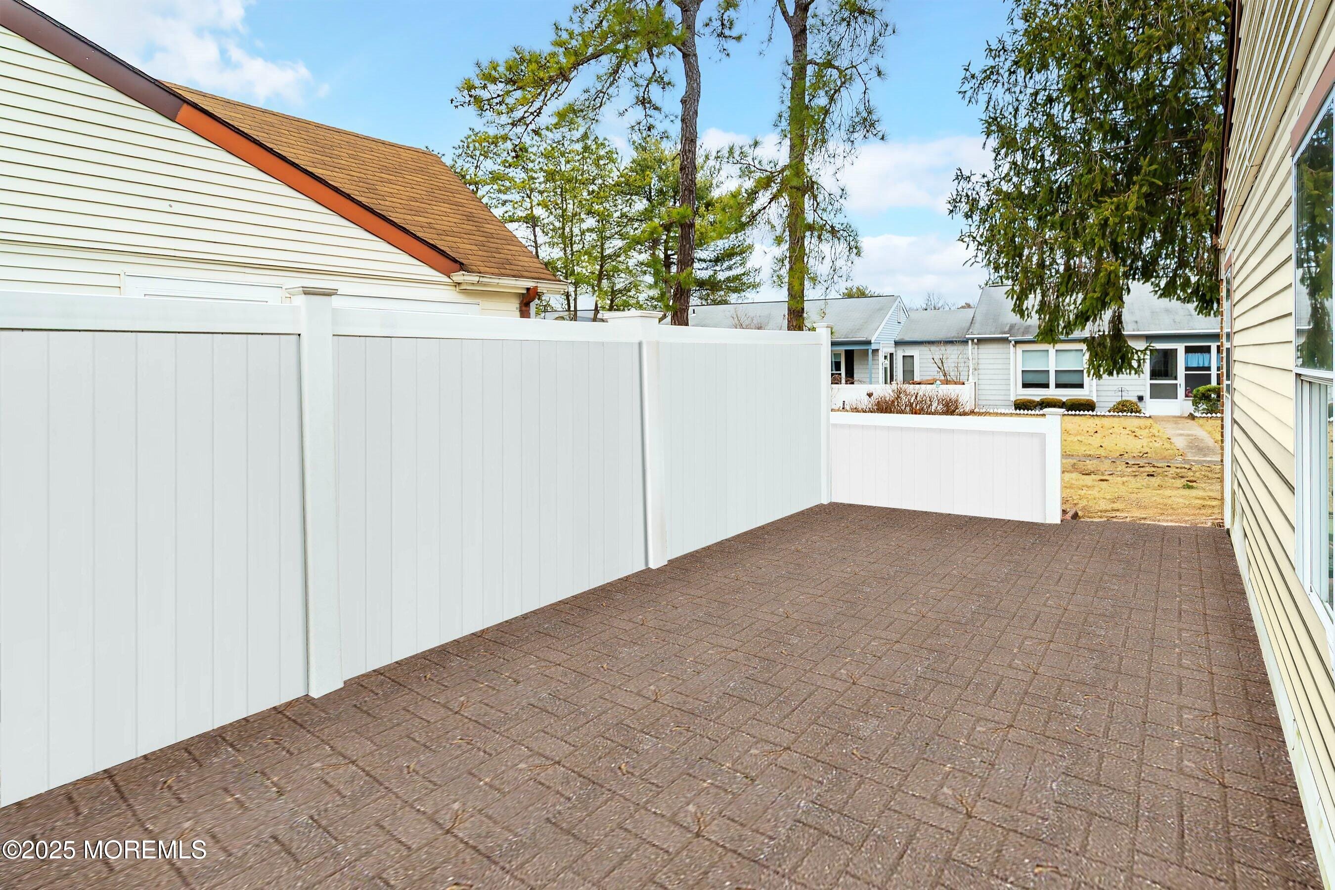 749A Liverpool Circle 749A, Manchester, NJ, 08759 image 20
