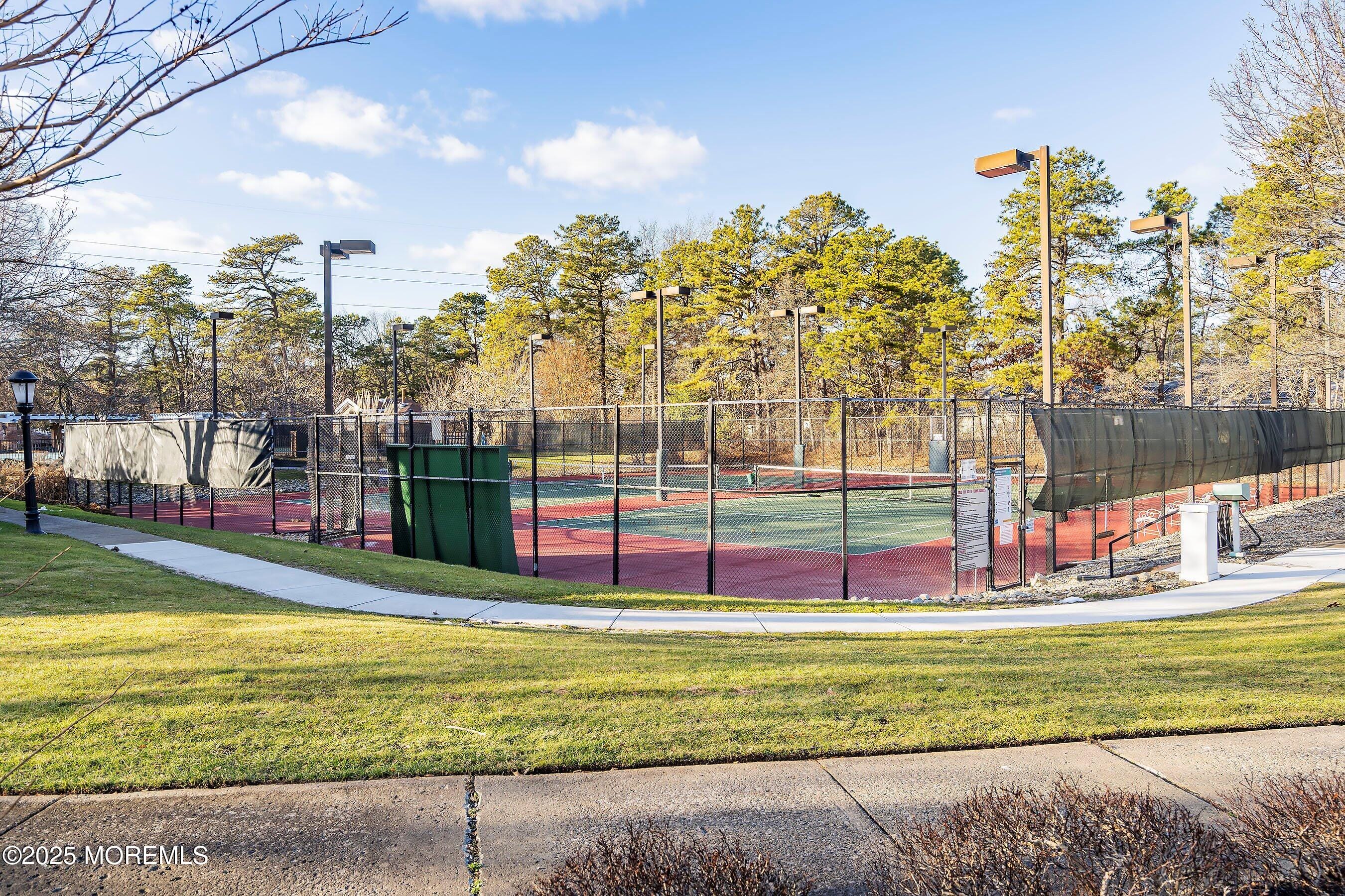 749A Liverpool Circle 749A, Manchester, NJ, 08759 image 24