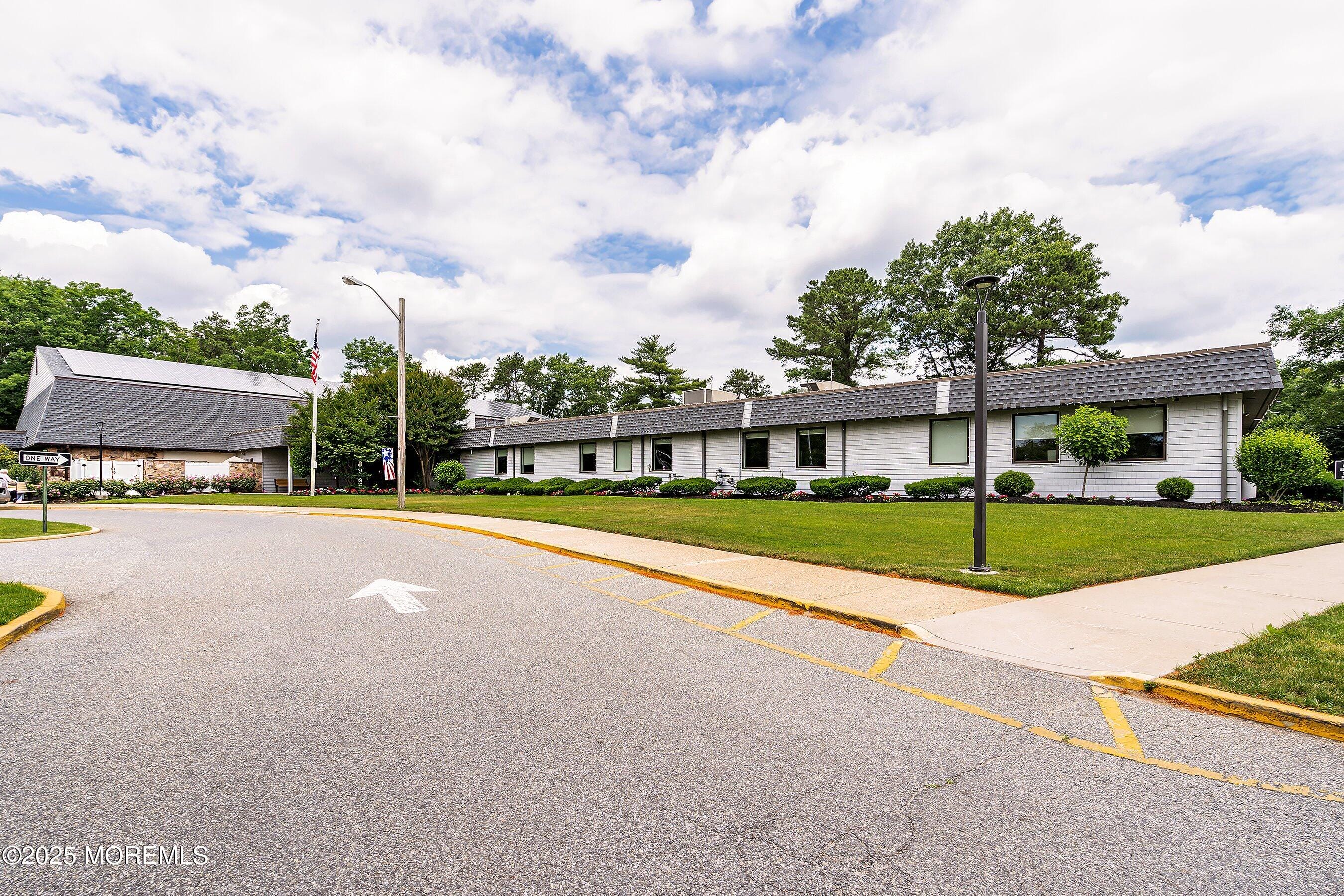 749A Liverpool Circle 749A, Manchester, NJ, 08759 image 26