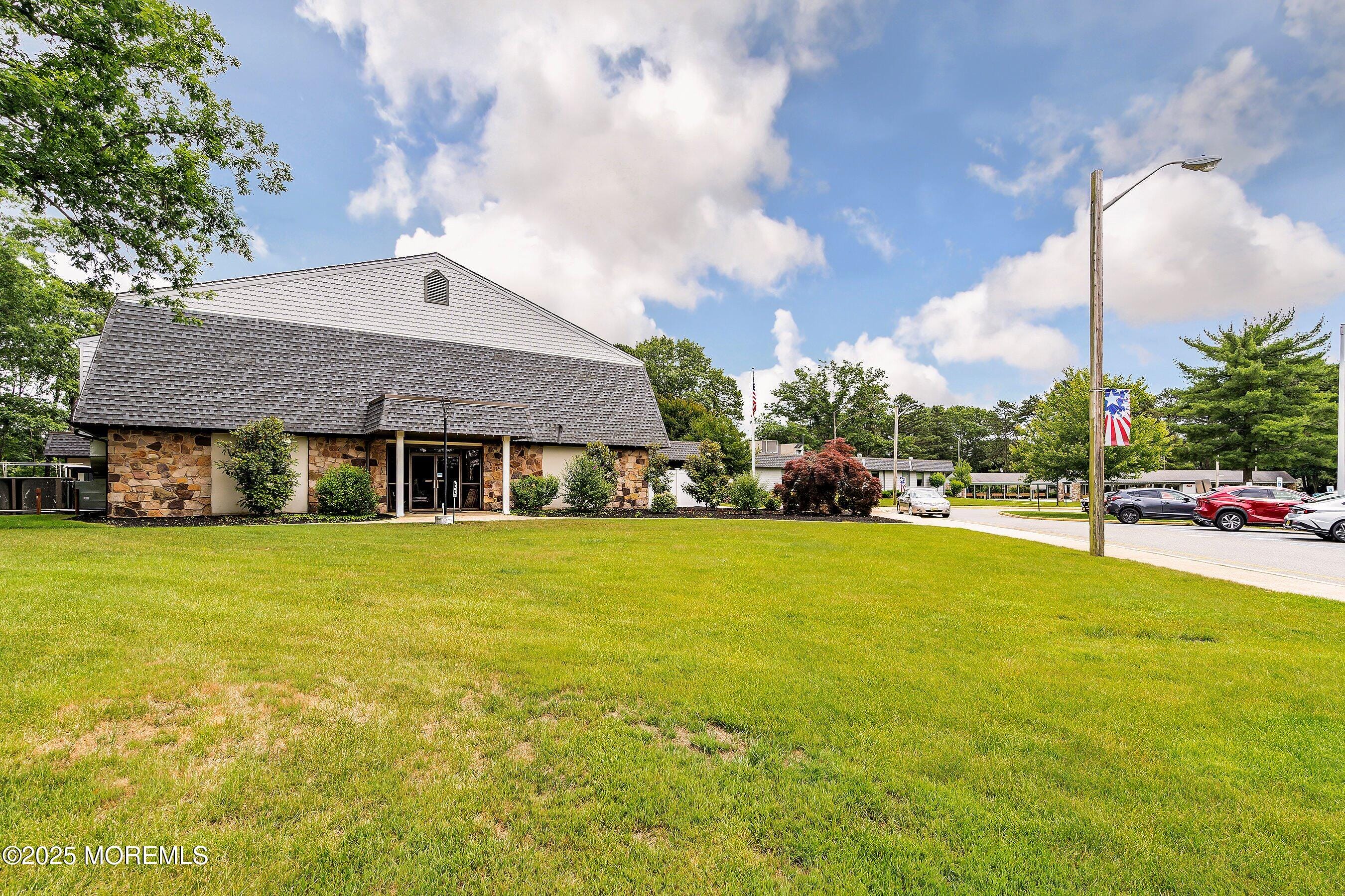 749A Liverpool Circle 749A, Manchester, NJ, 08759 image 29