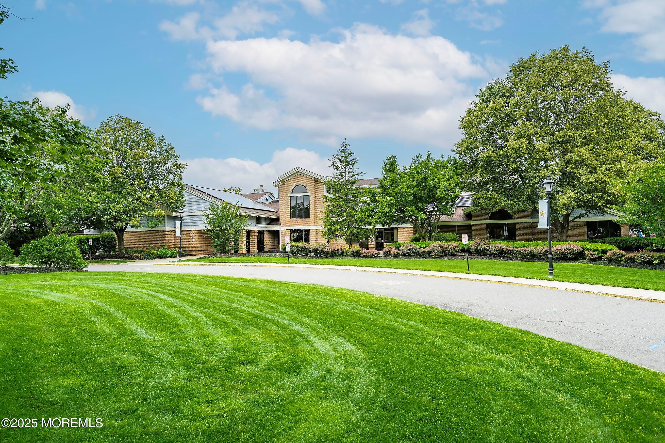 749A Liverpool Circle 749A, Manchester, NJ, 08759 image 30