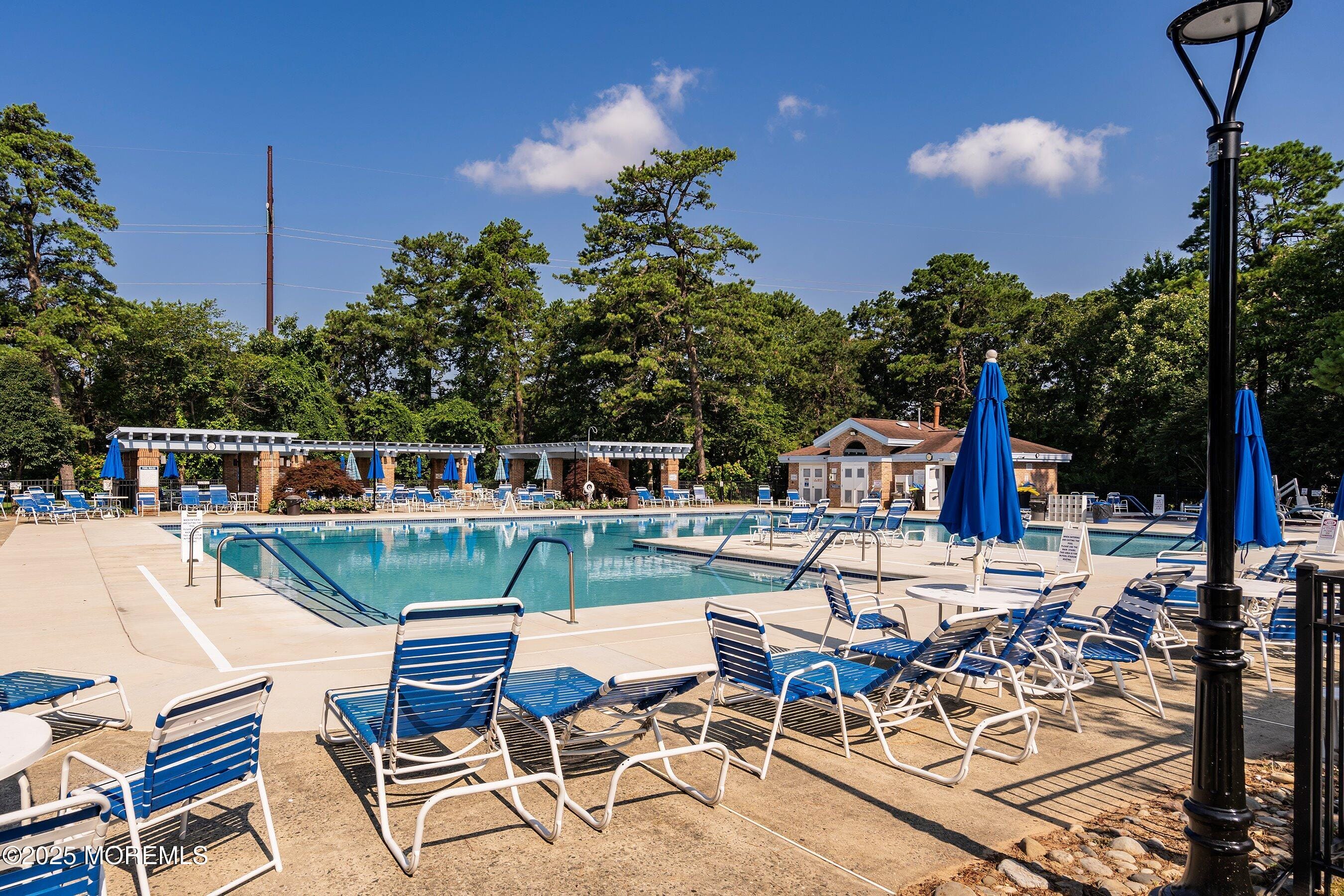 749A Liverpool Circle 749A, Manchester, NJ, 08759 image 32