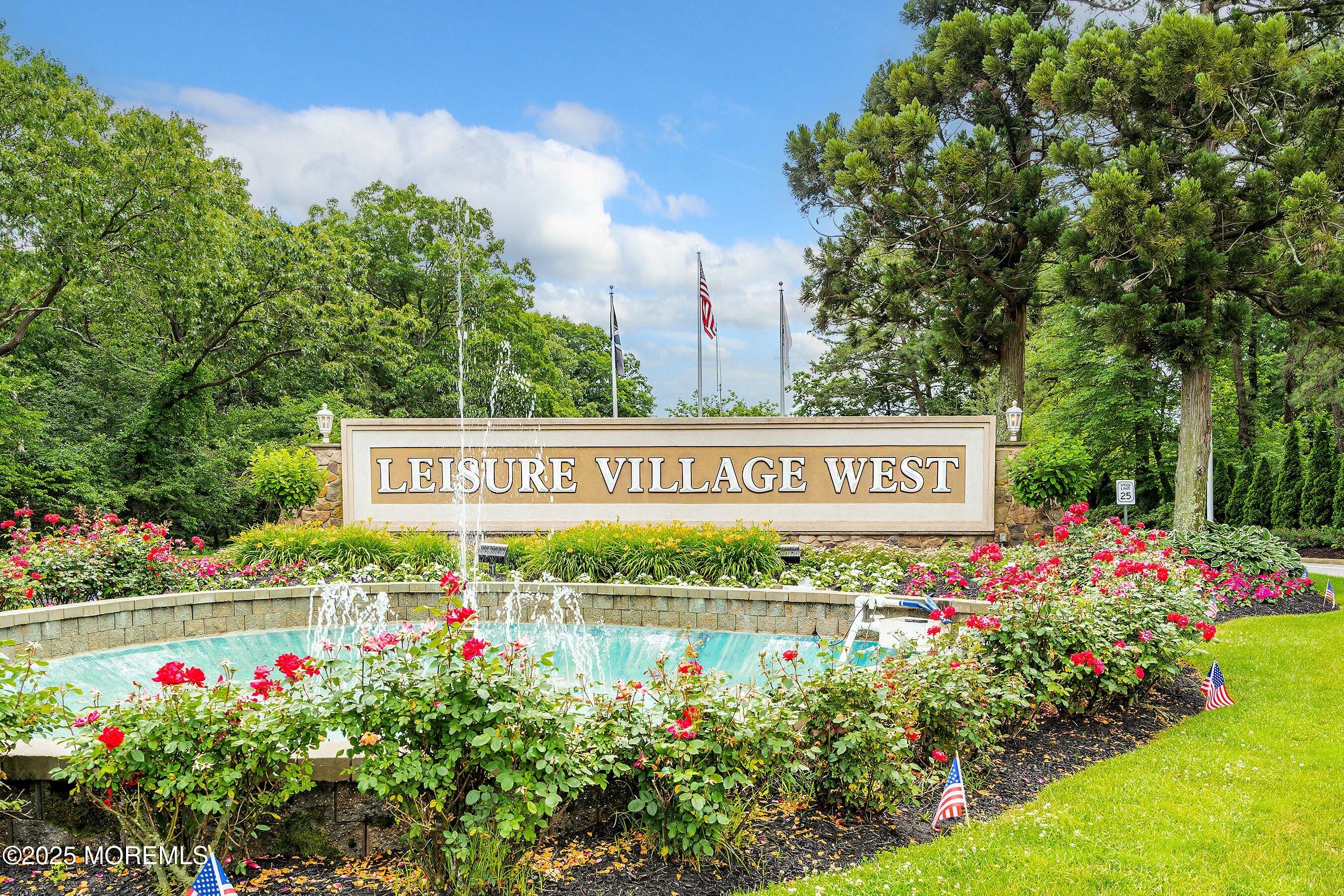 749A Liverpool Circle 749A, Manchester, NJ, 08759 image 36