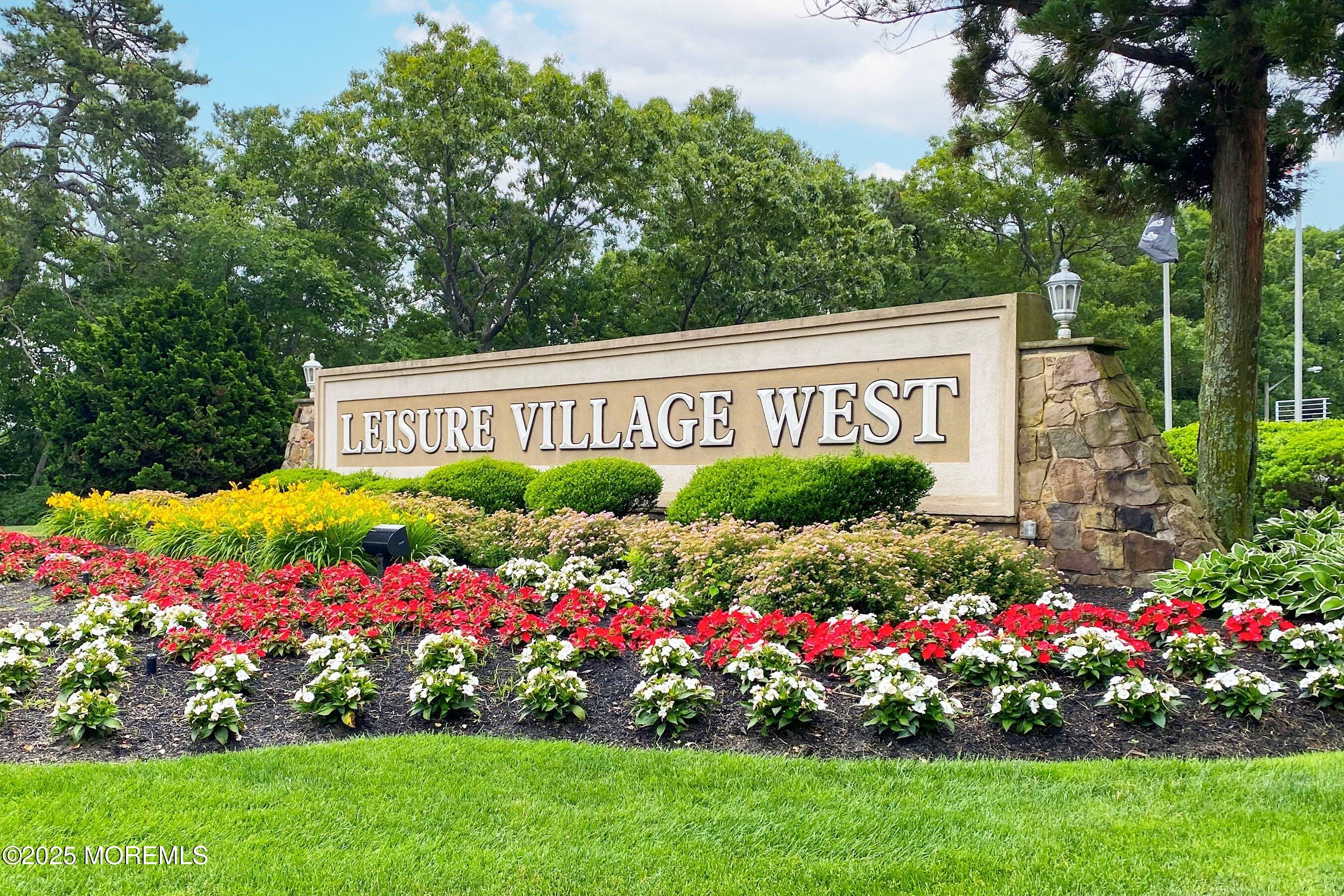 749A Liverpool Circle 749A, Manchester, NJ, 08759 image 37