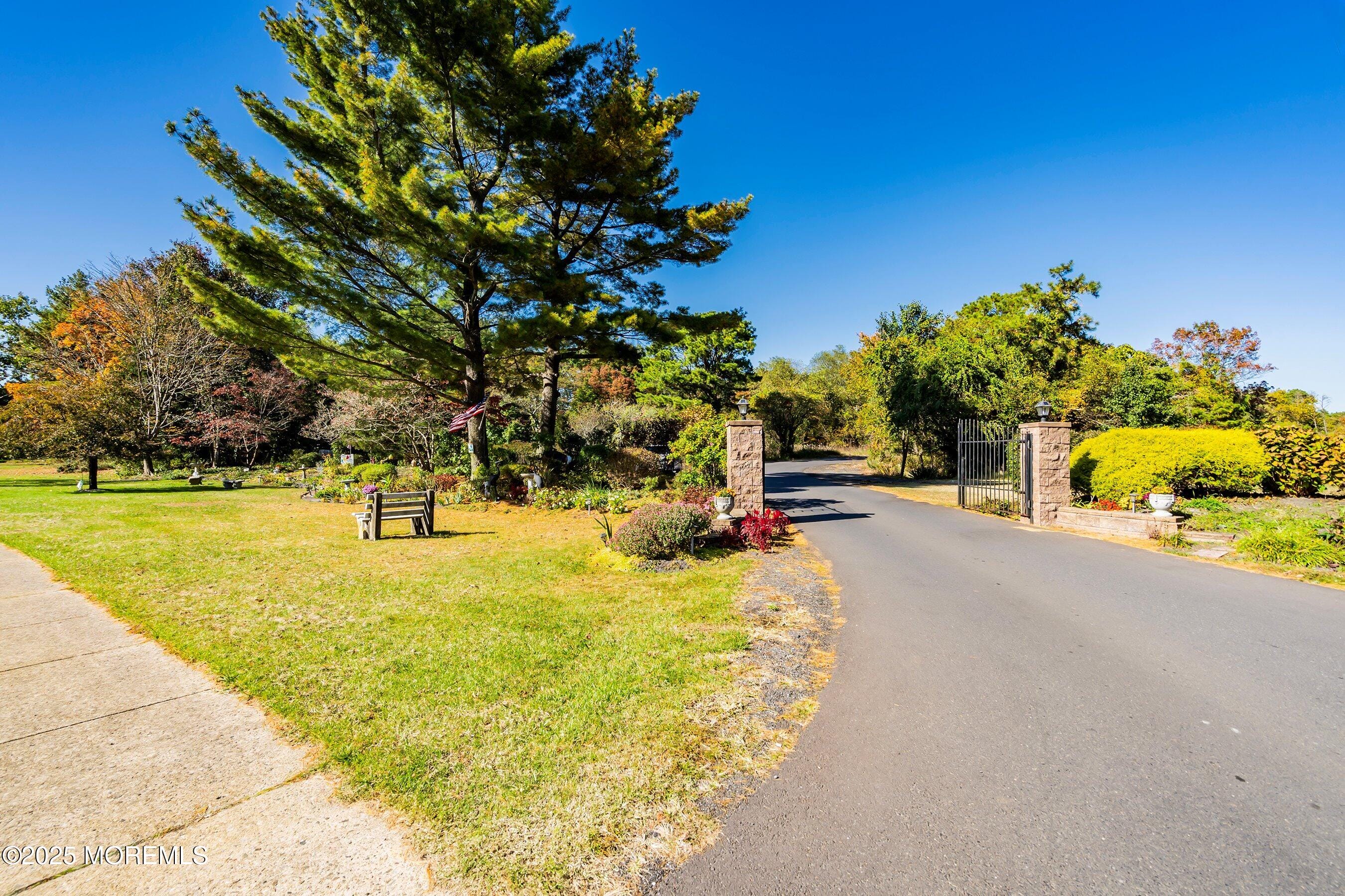 749A Liverpool Circle 749A, Manchester, NJ, 08759 image 42