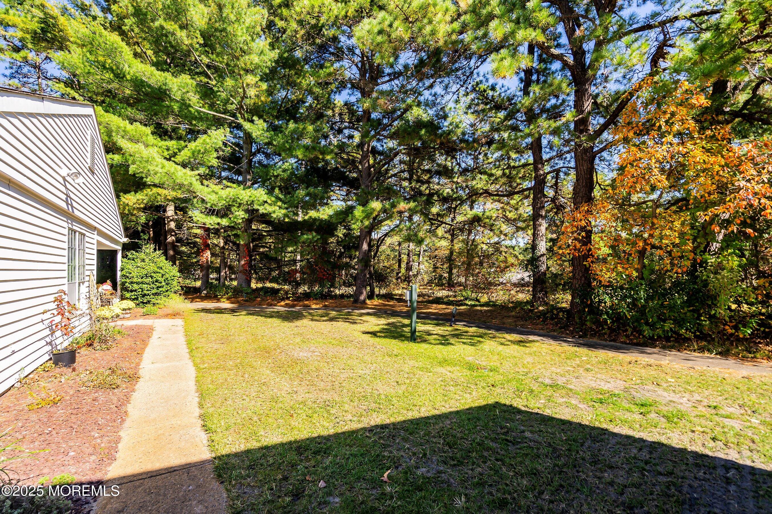 749A Liverpool Circle 749A, Manchester, NJ, 08759 image 44