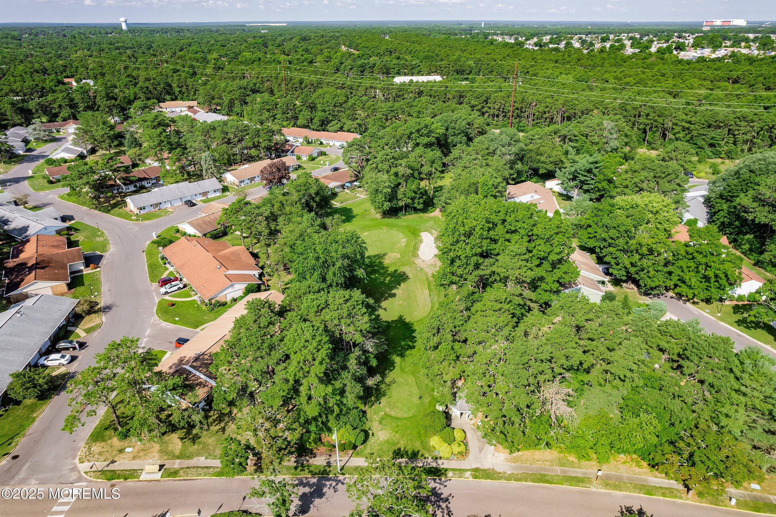 749A Liverpool Circle 749A, Manchester, NJ, 08759 image 49