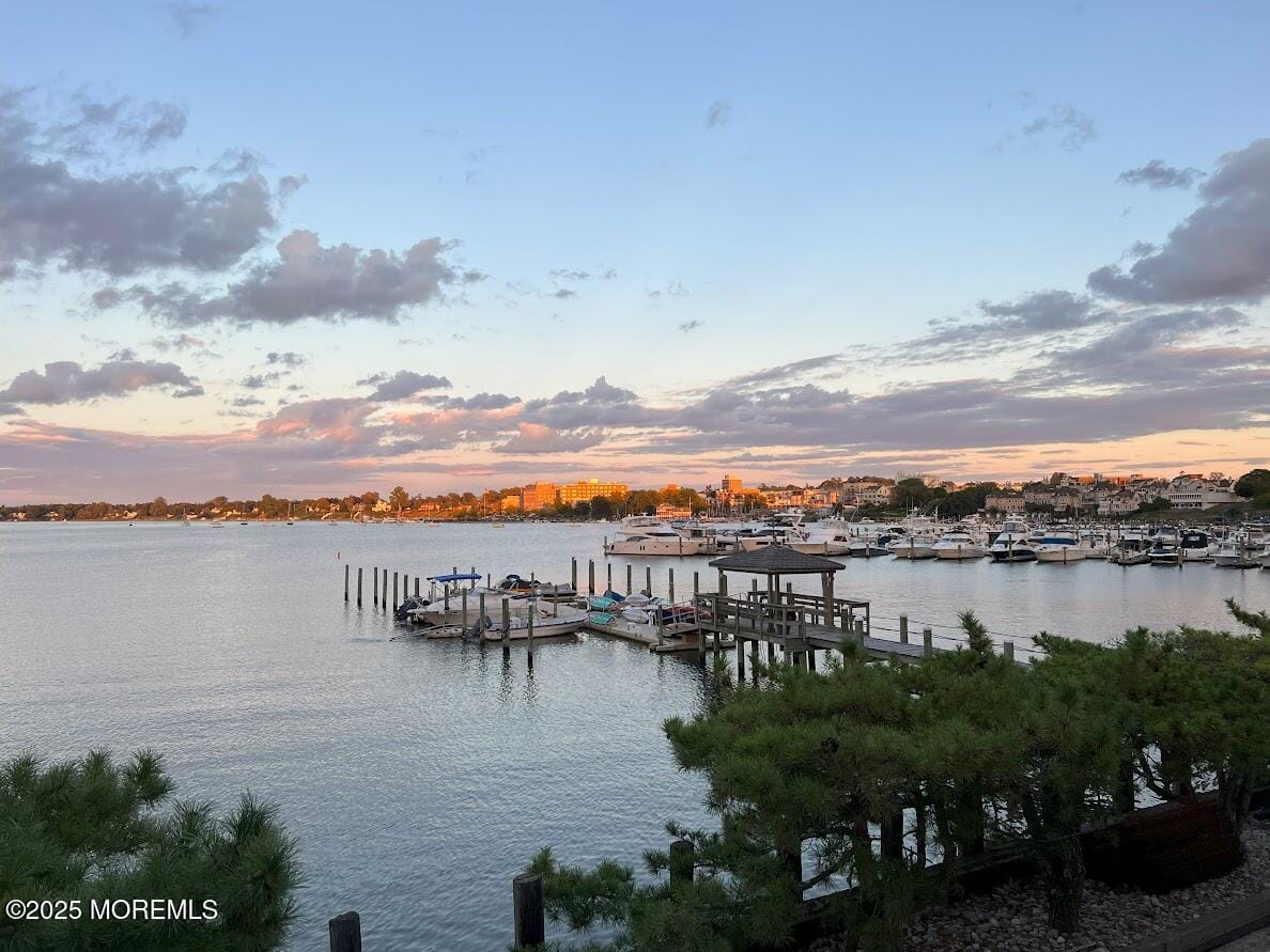 130 Bodman Place 15, Red Bank, NJ, 07701 image 10