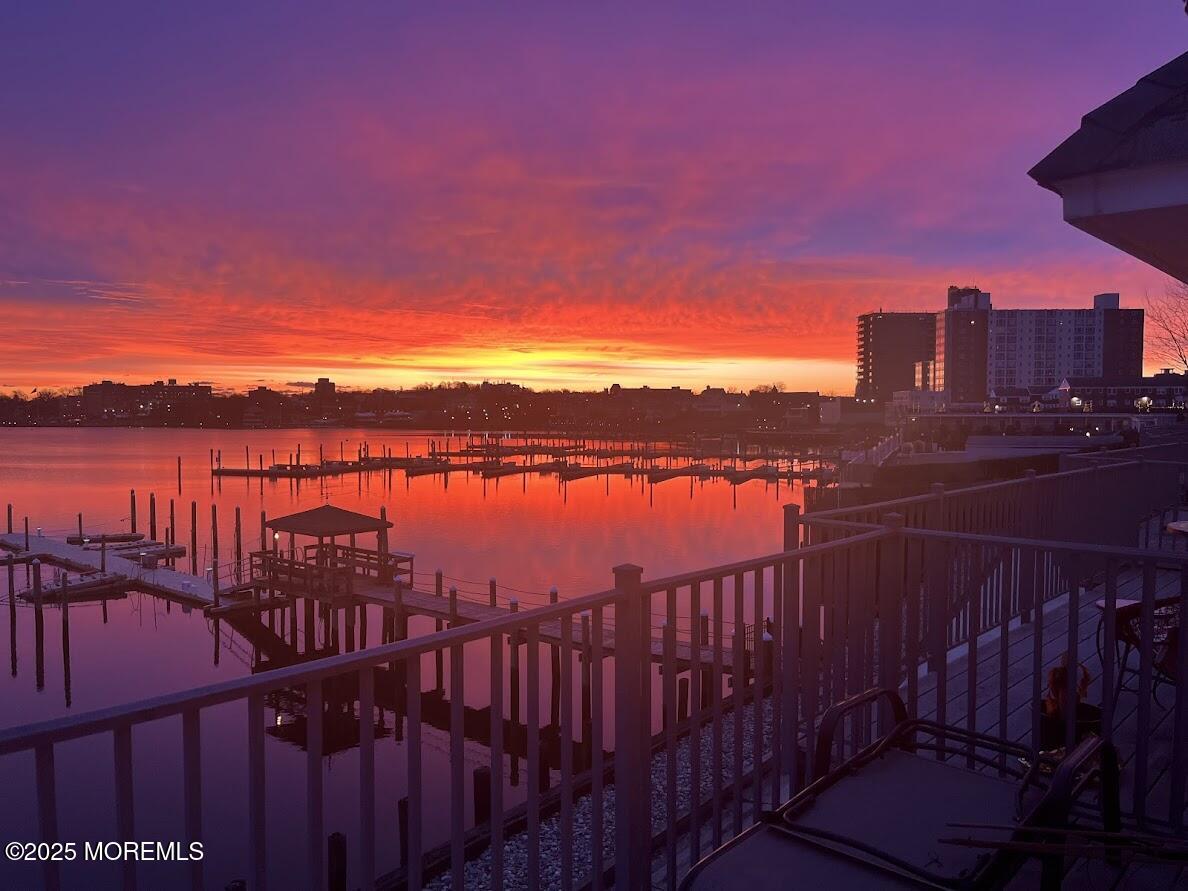 130 Bodman Place 15, Red Bank, NJ, 07701 image 11