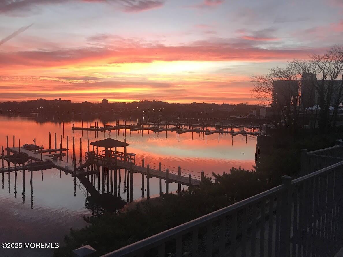 130 Bodman Place 15, Red Bank, NJ, 07701 image 12