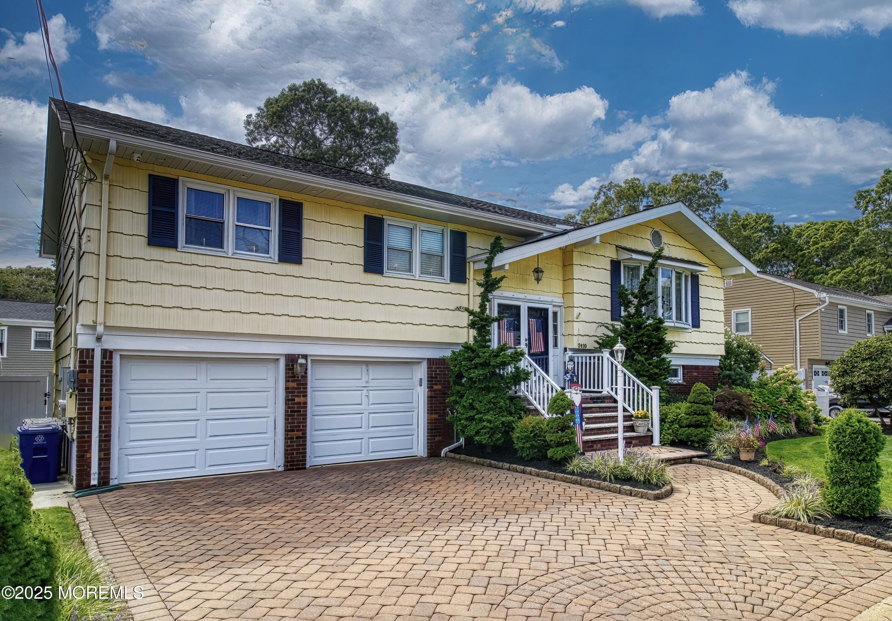 2410 Mark Place Image 4