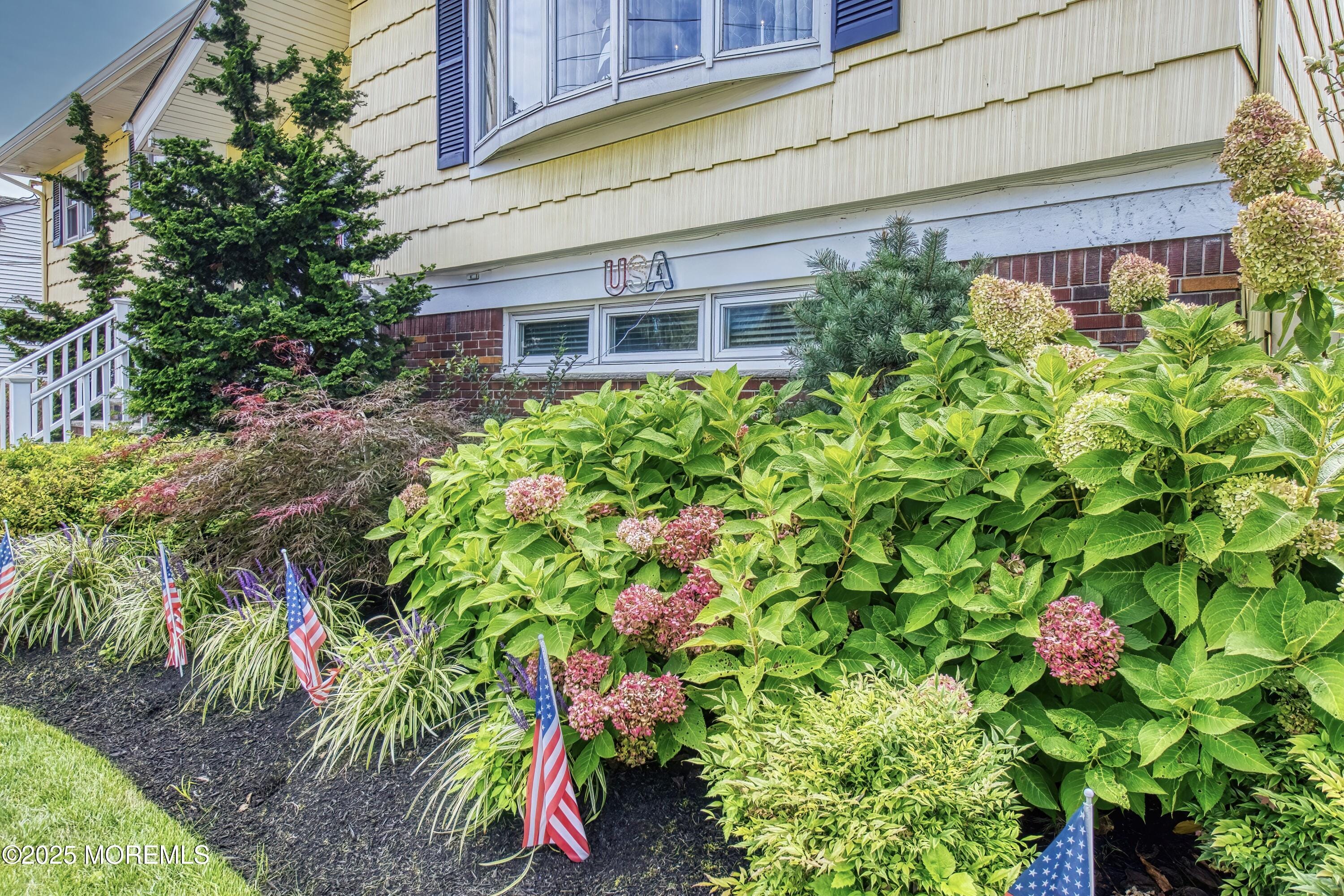 2410 Mark Place, Point Pleasant, NJ, 08742 image 54