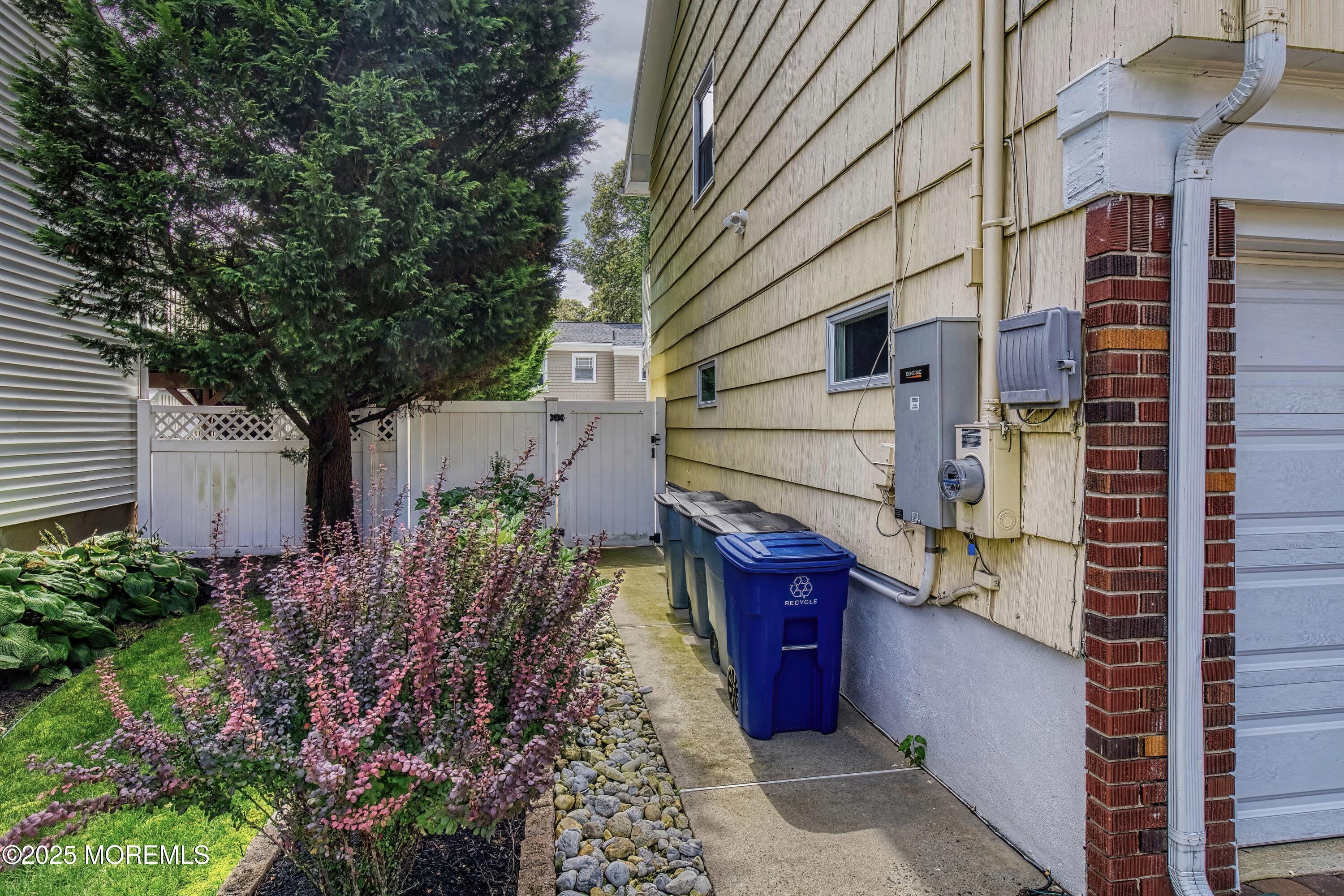 2410 Mark Place, Point Pleasant, NJ, 08742 image 56