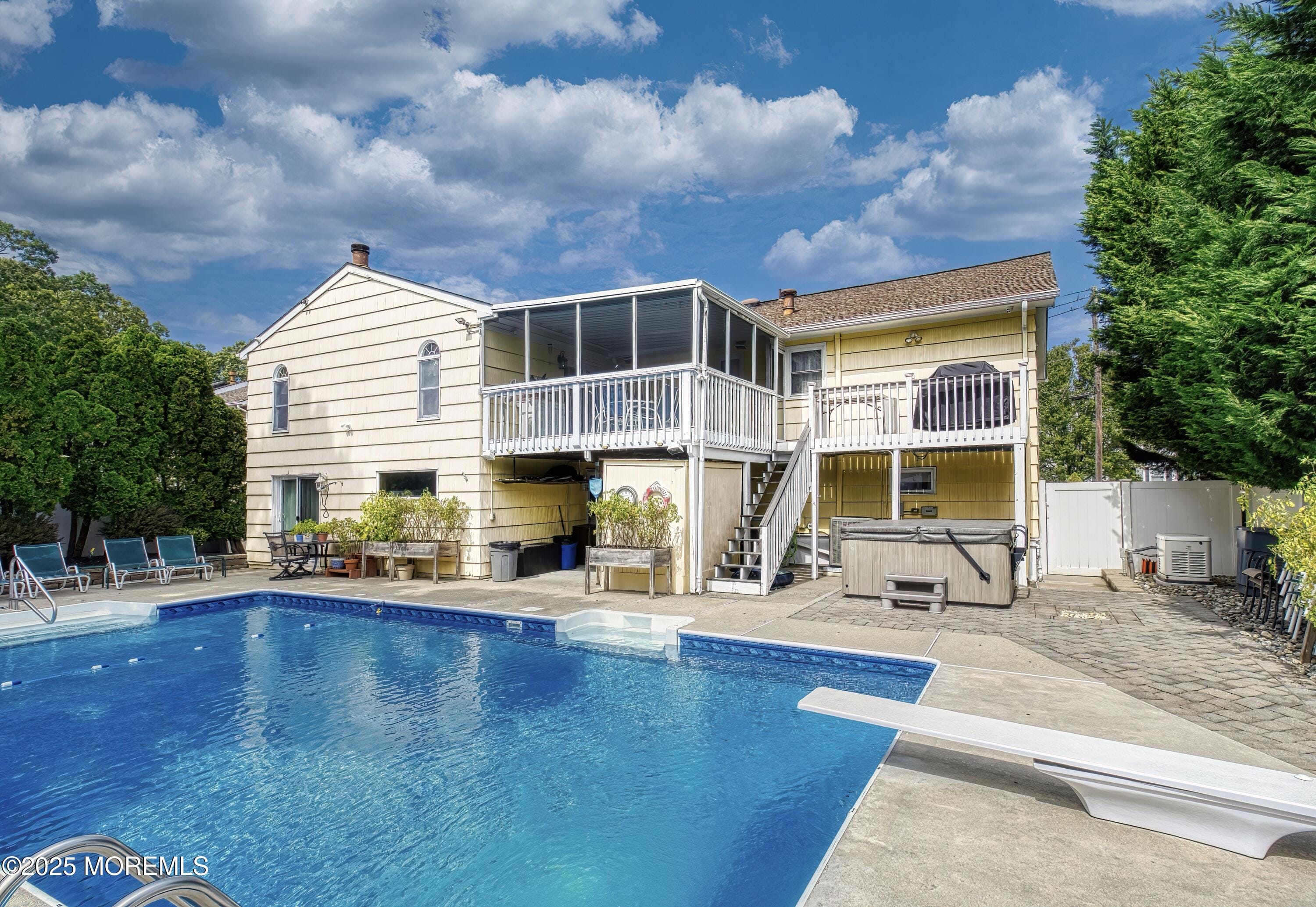2410 Mark Place, Point Pleasant, NJ, 08742 image 41