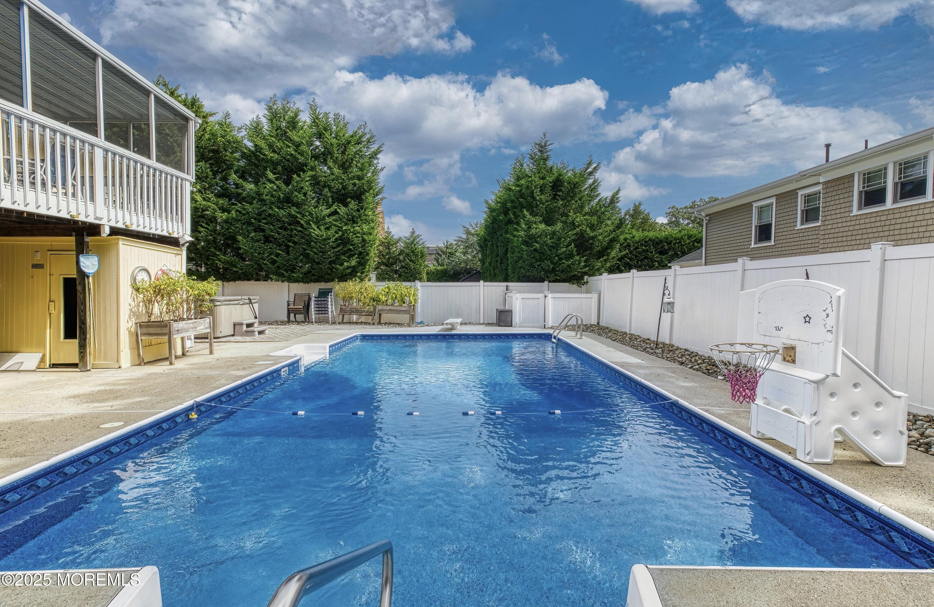 2410 Mark Place, Point Pleasant, NJ, 08742 image 44