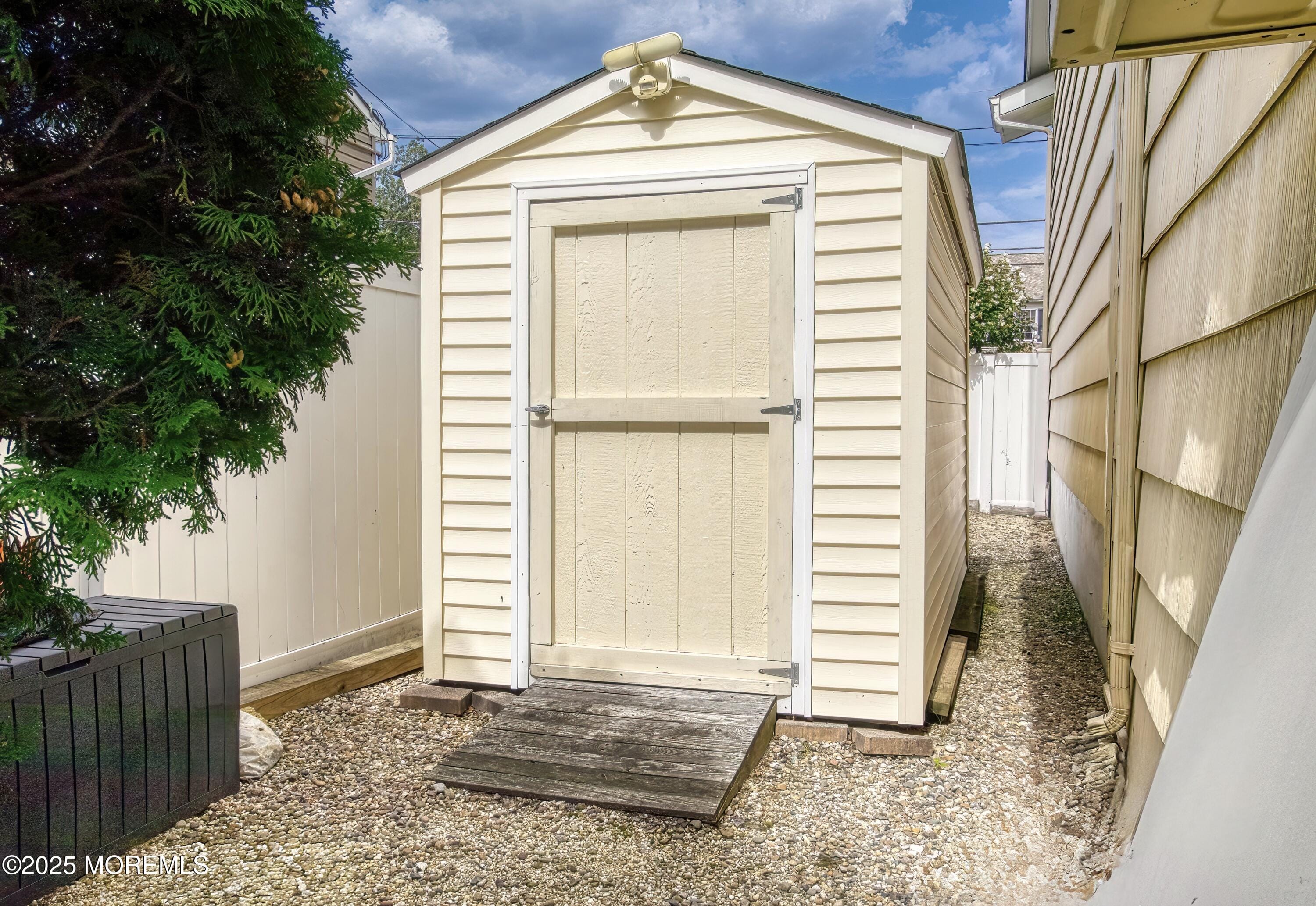 2410 Mark Place, Point Pleasant, NJ, 08742 image 52