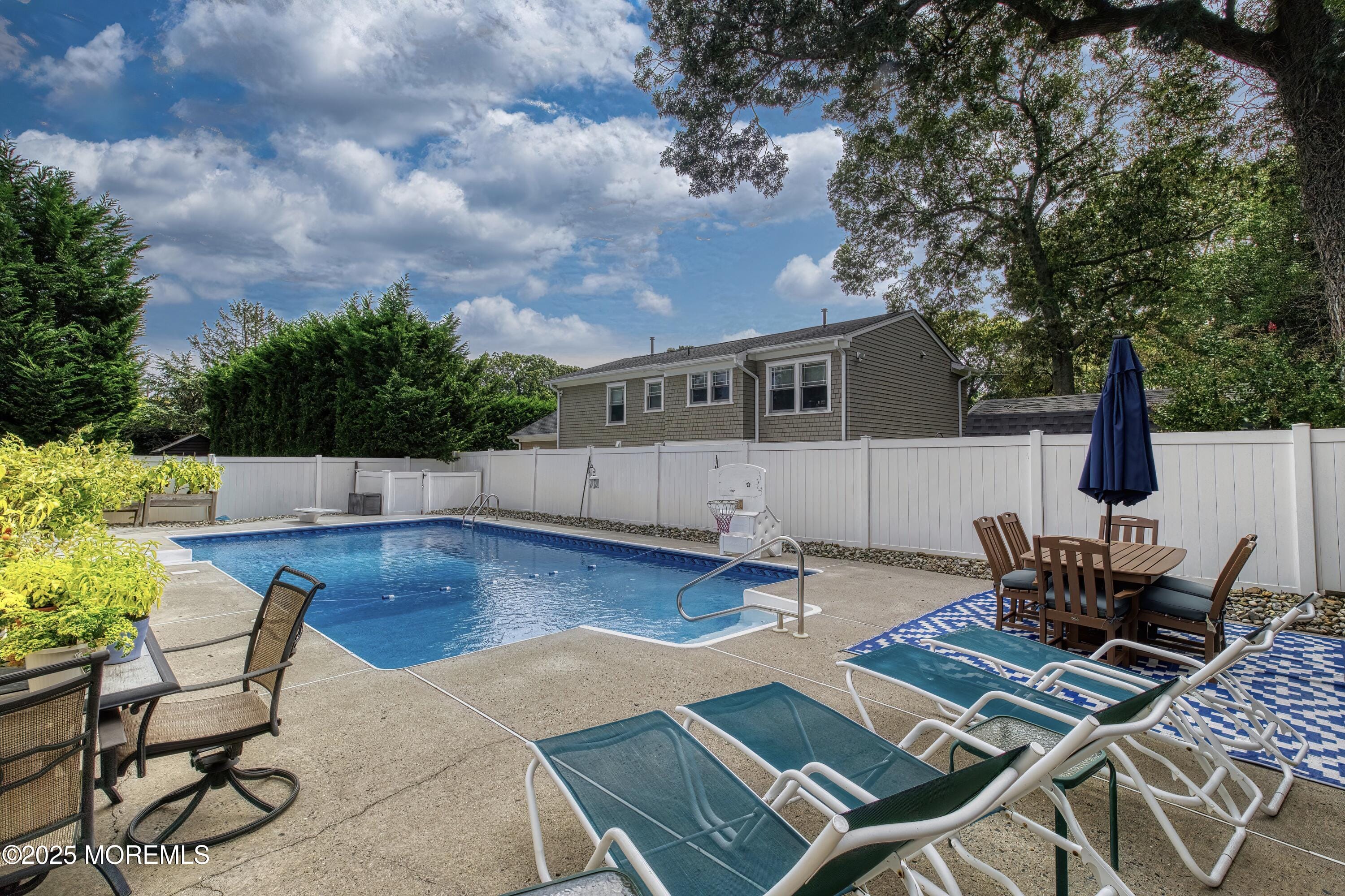 2410 Mark Place, Point Pleasant, NJ, 08742 image 45