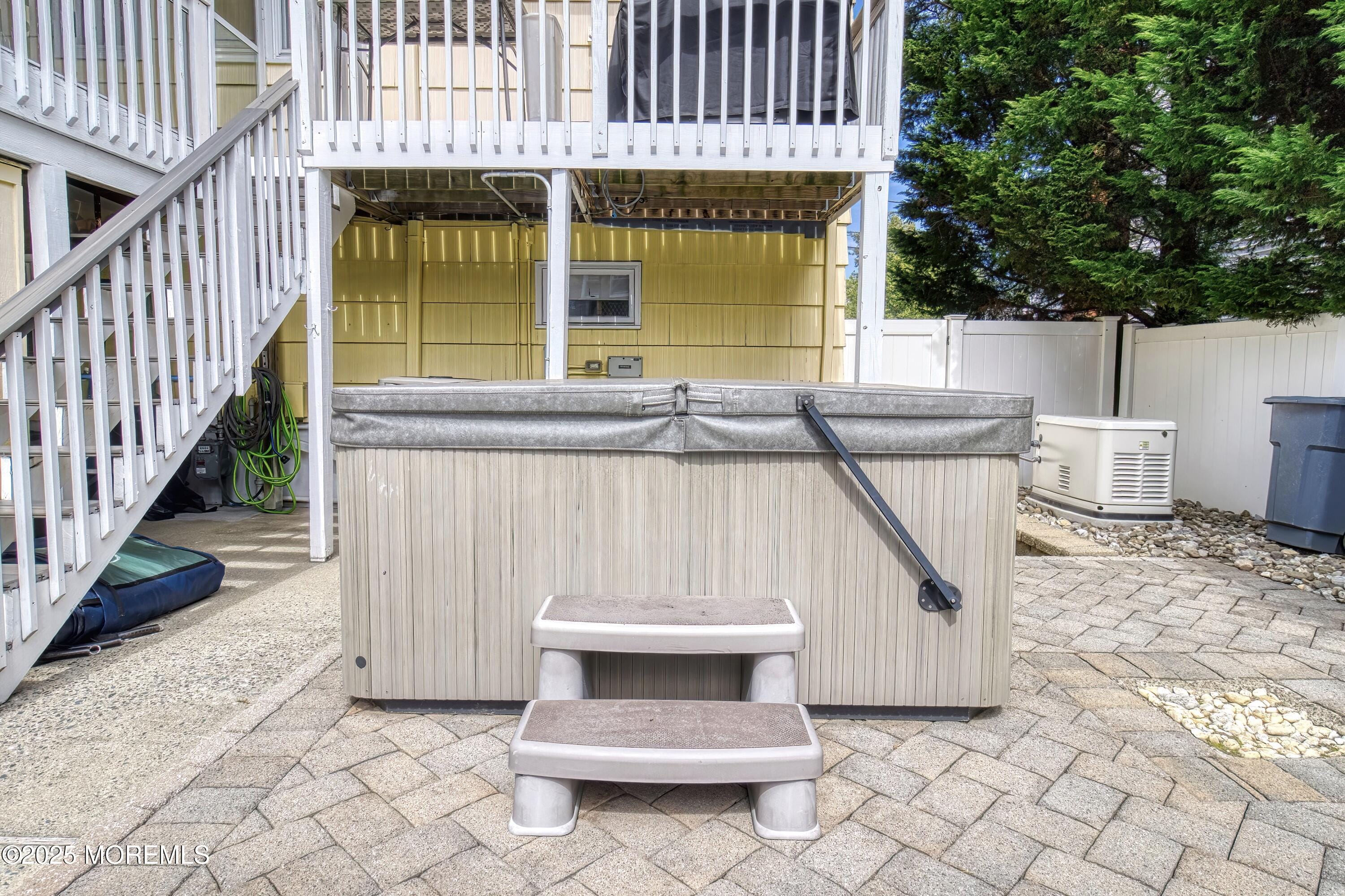 2410 Mark Place, Point Pleasant, NJ, 08742 image 49