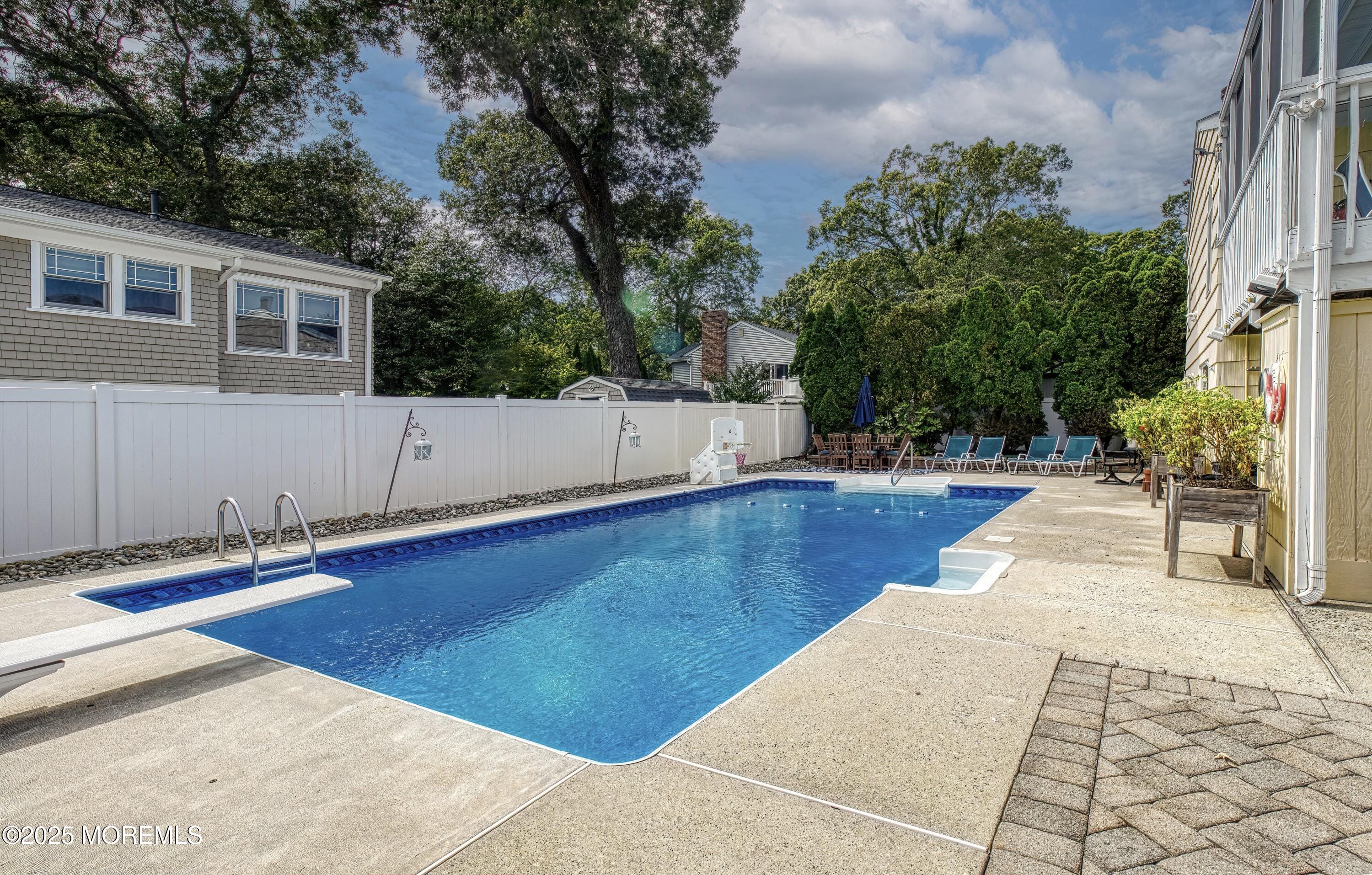 2410 Mark Place, Point Pleasant, NJ, 08742 image 46