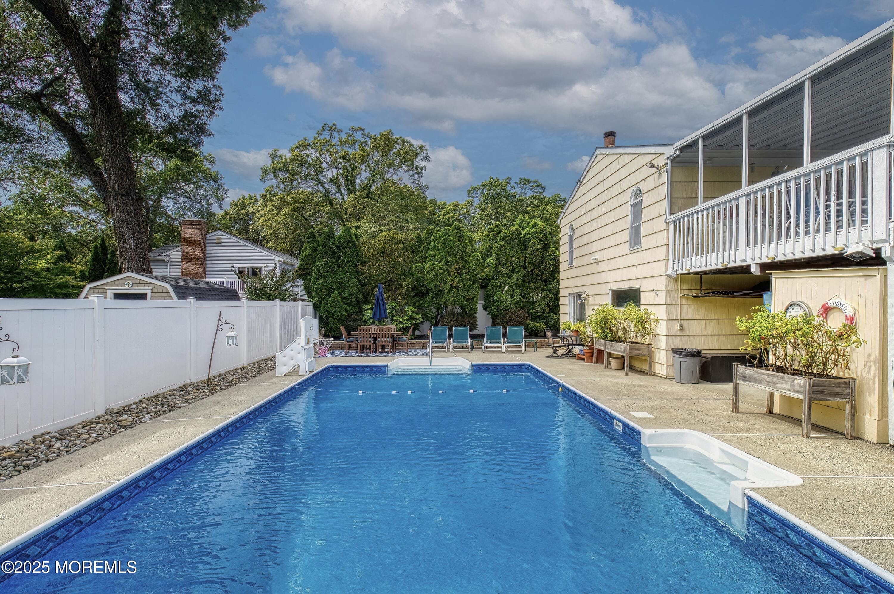 2410 Mark Place, Point Pleasant, NJ, 08742 image 47