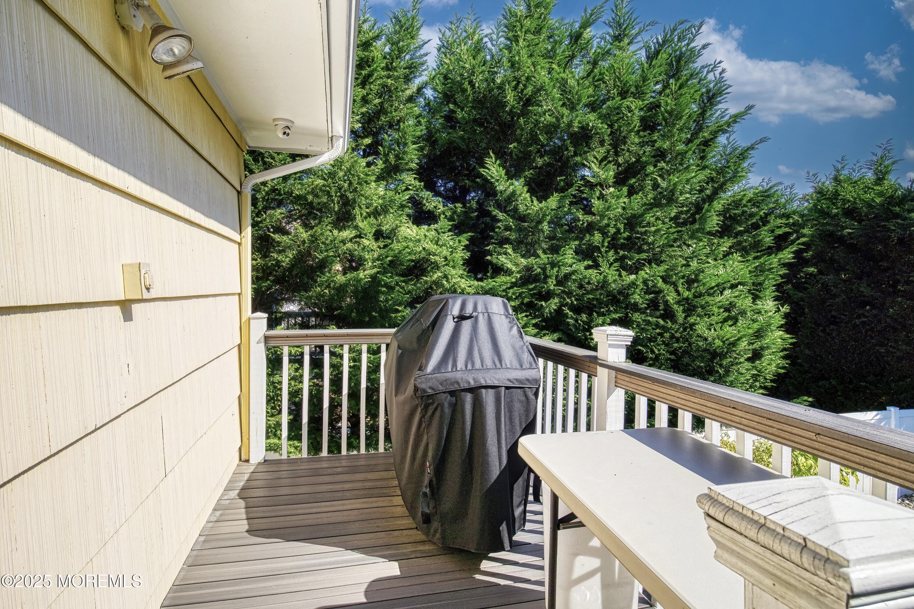 2410 Mark Place, Point Pleasant, NJ, 08742 image 50