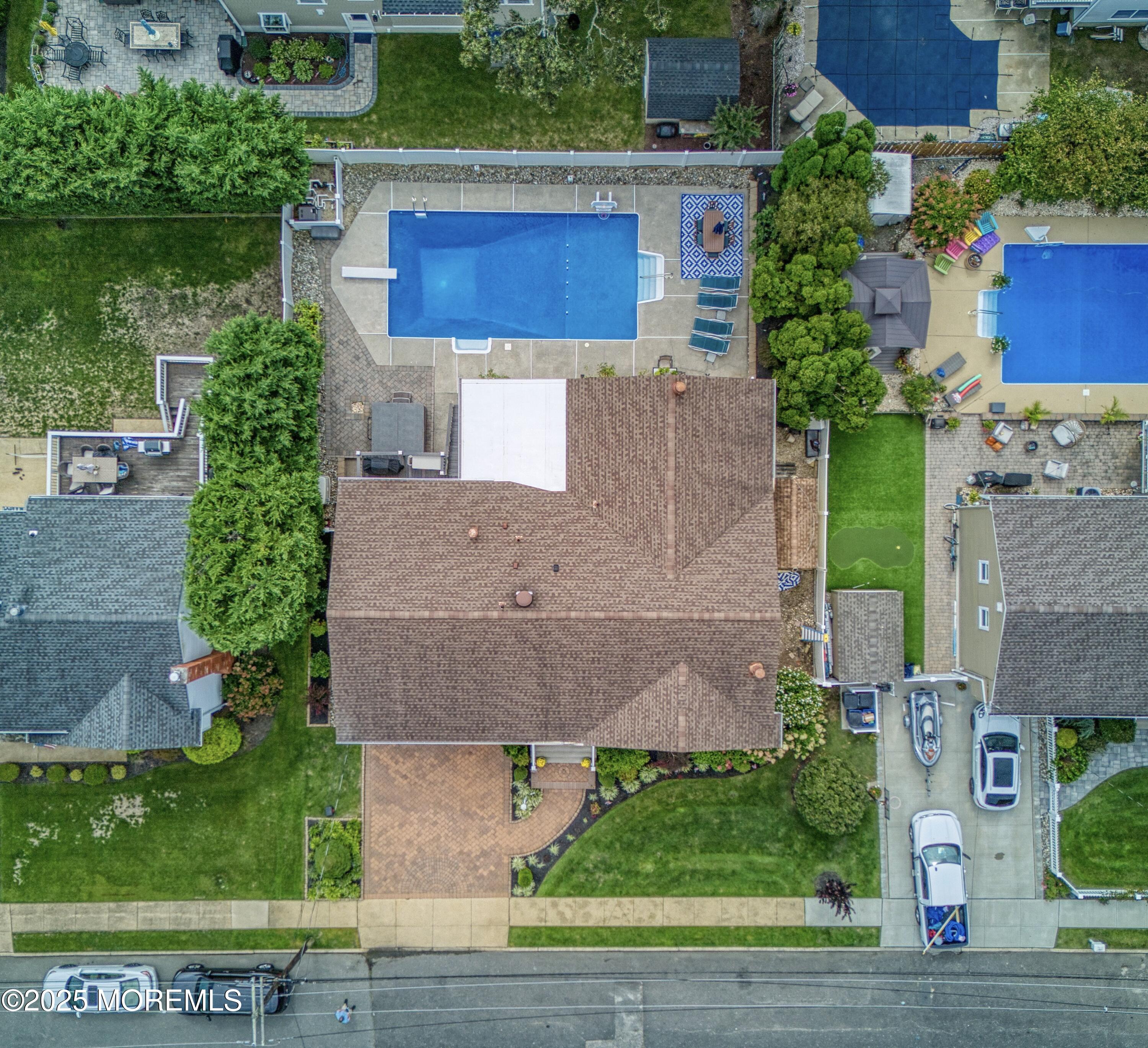2410 Mark Place, Point Pleasant, NJ, 08742 image 55