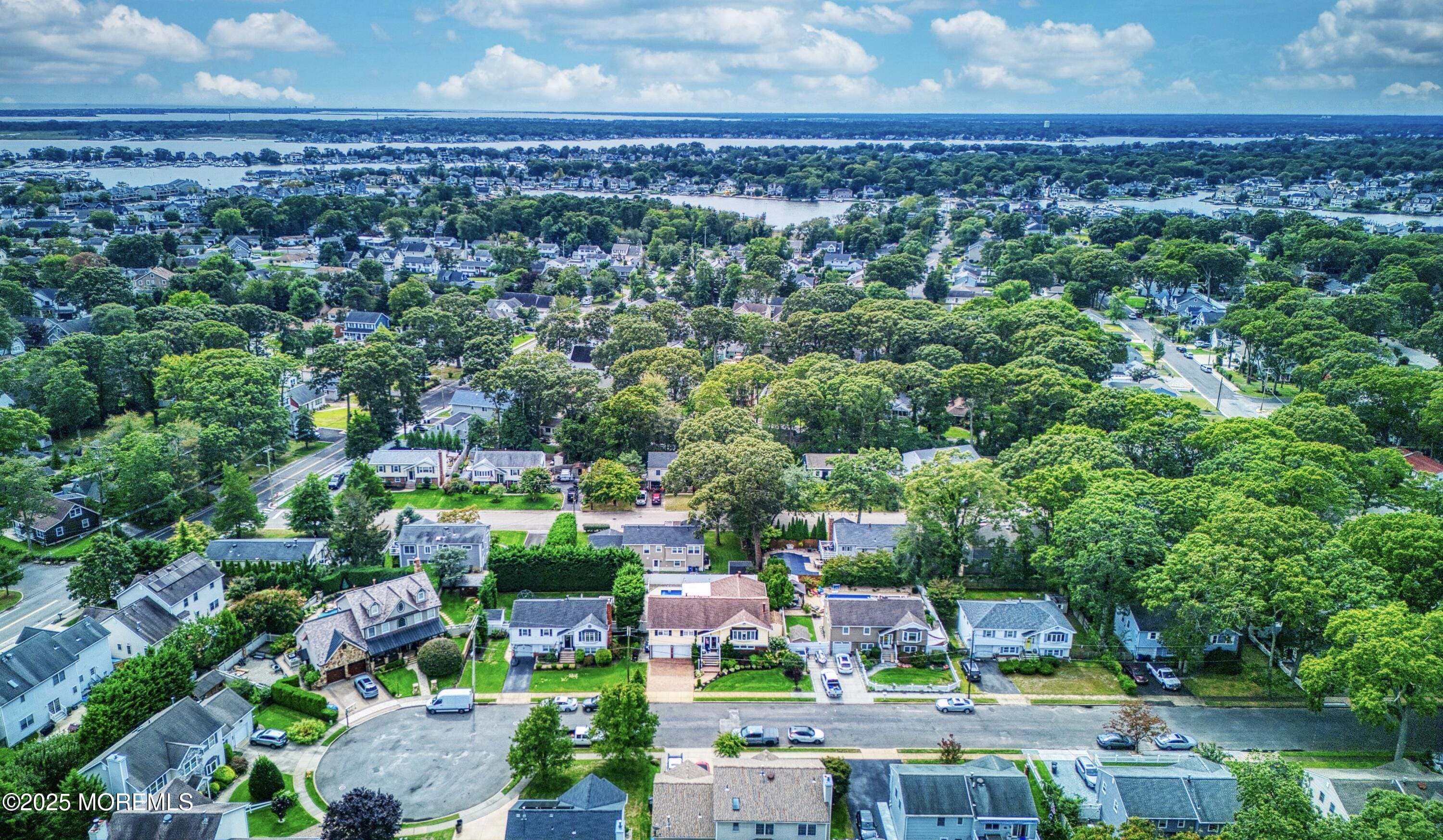 2410 Mark Place, Point Pleasant, NJ, 08742 image 57