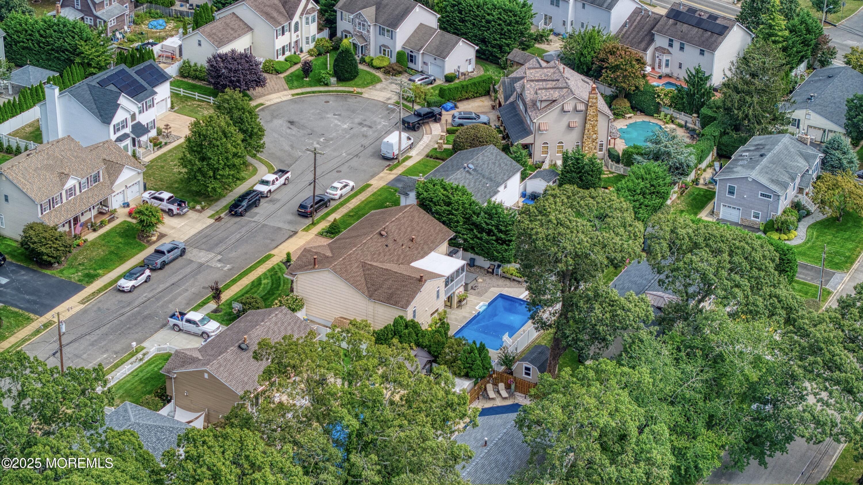 2410 Mark Place, Point Pleasant, NJ, 08742 image 58
