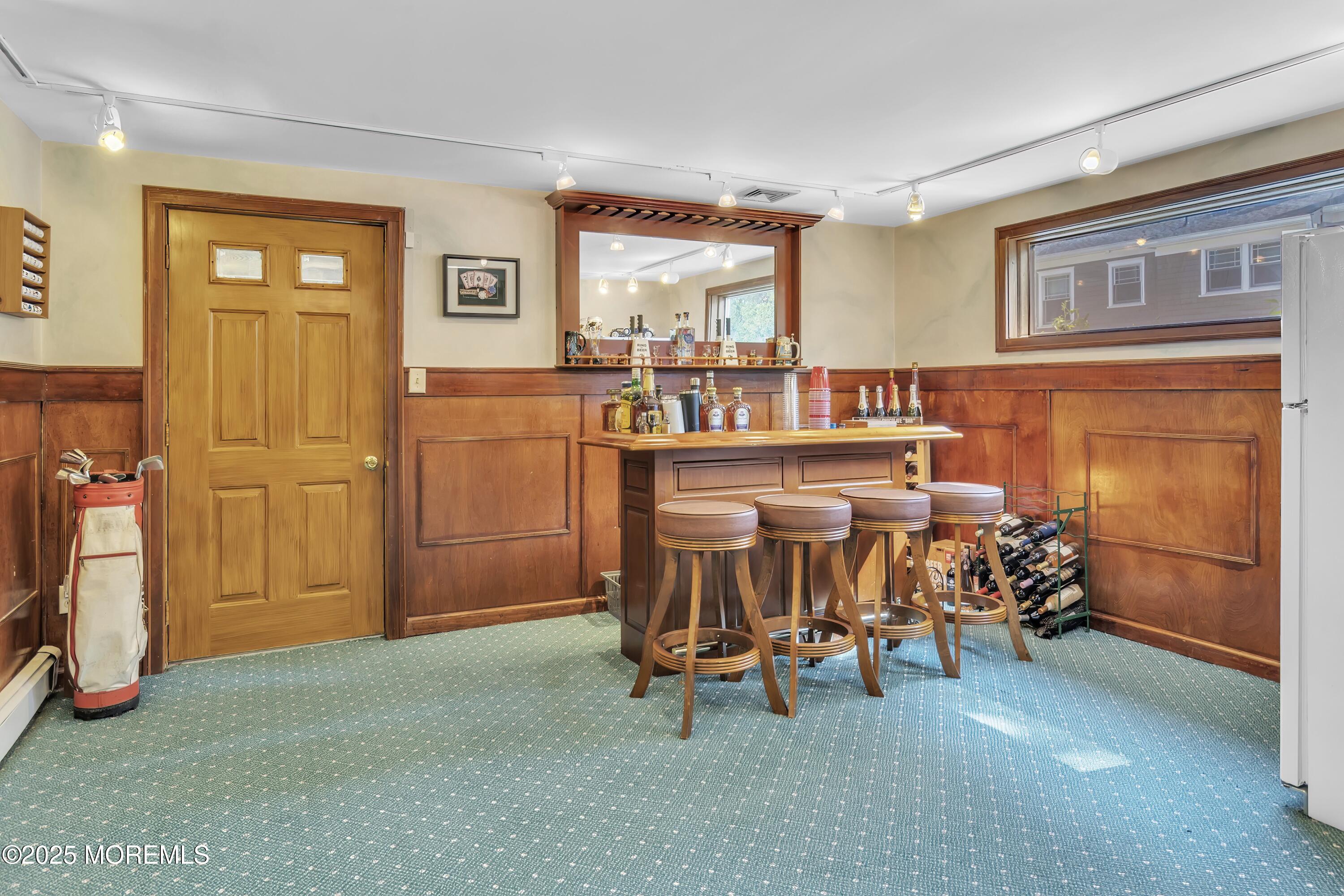 2410 Mark Place, Point Pleasant, NJ, 08742 image 30